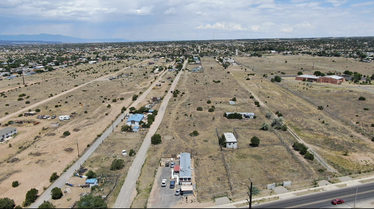 2488 Calle Eloisa, Santa Fe, New Mexico image 6