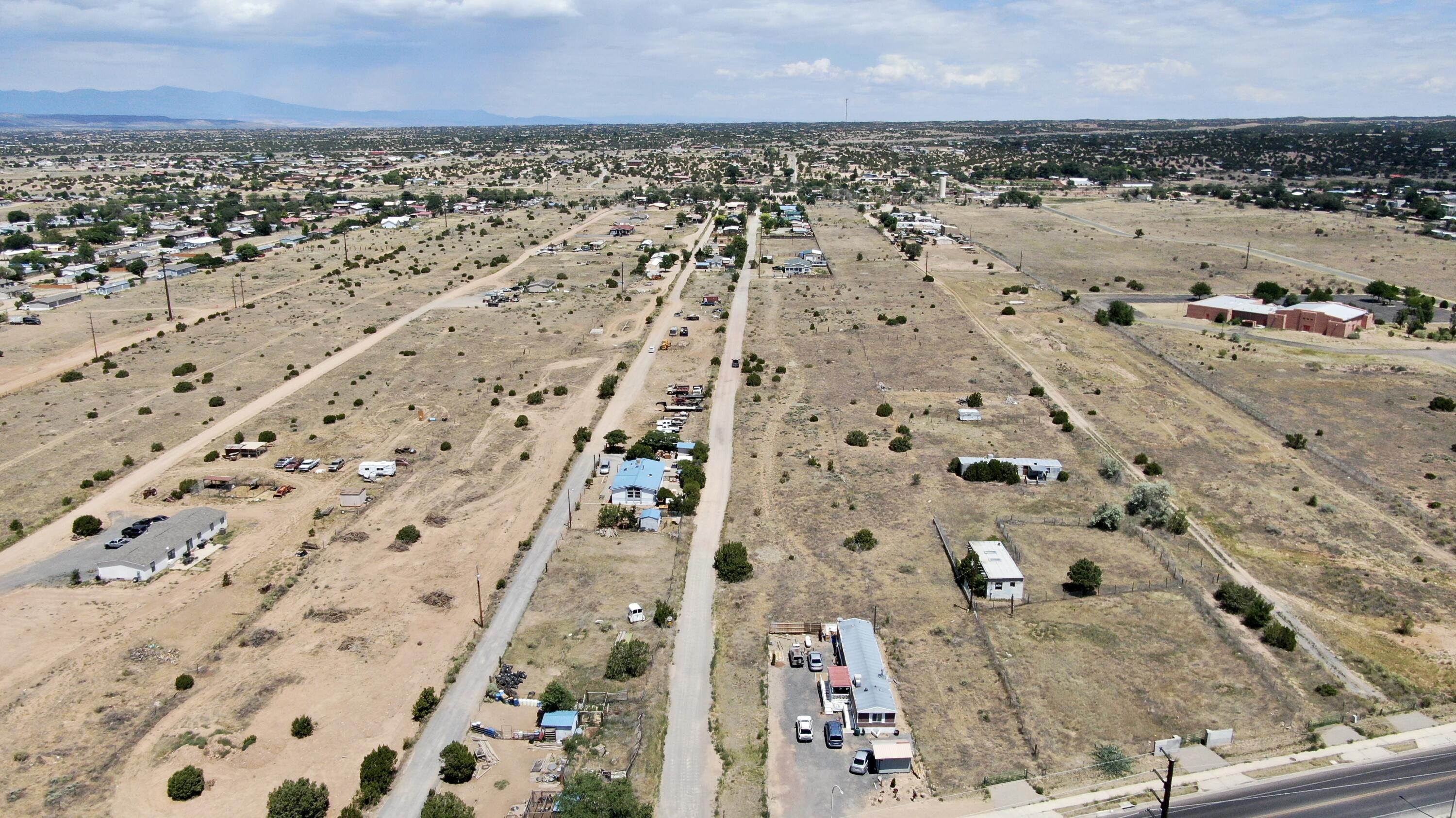 2488 Calle Eloisa, Santa Fe, New Mexico image 1