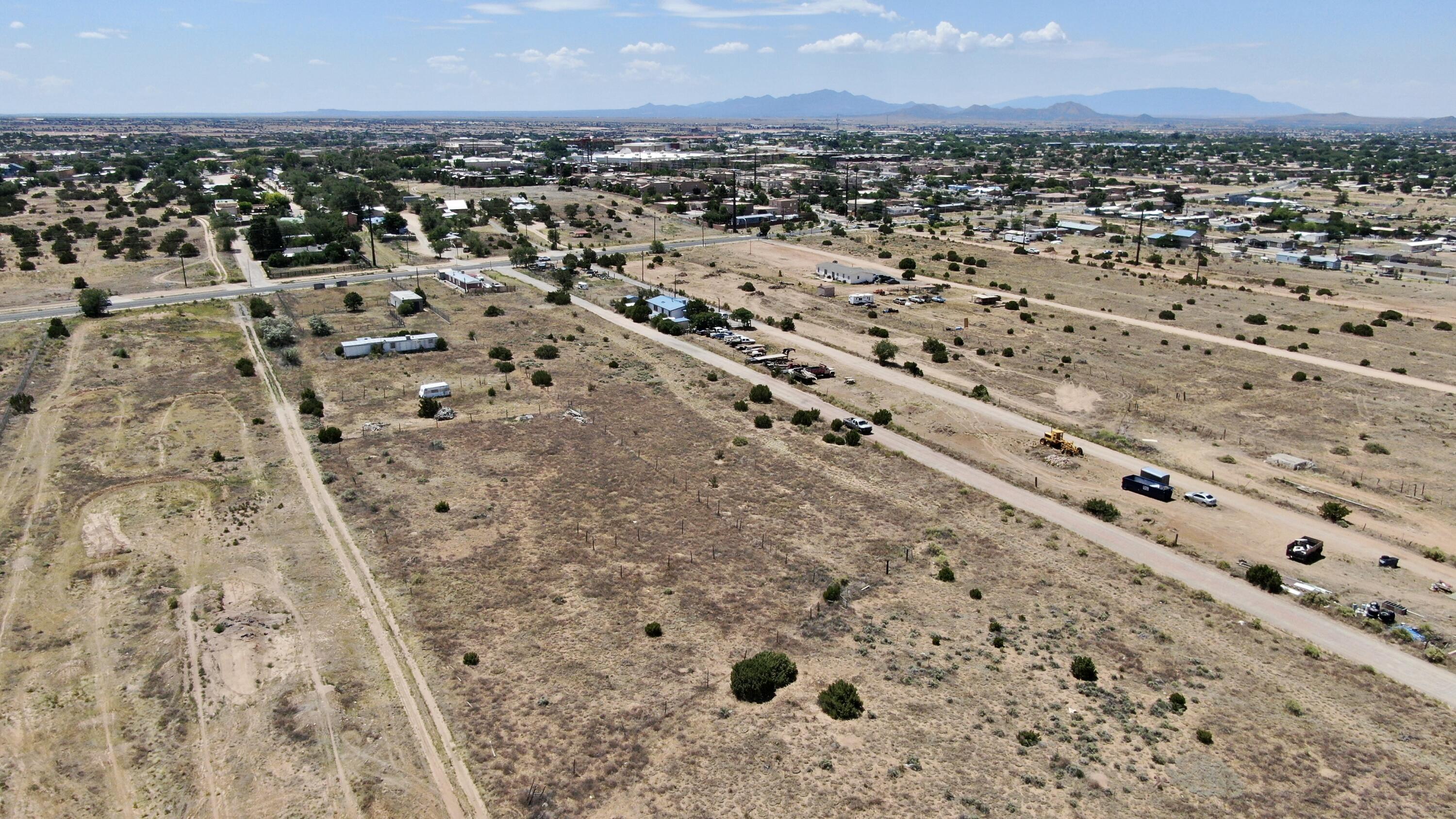 2488 Calle Eloisa, Santa Fe, New Mexico image 3