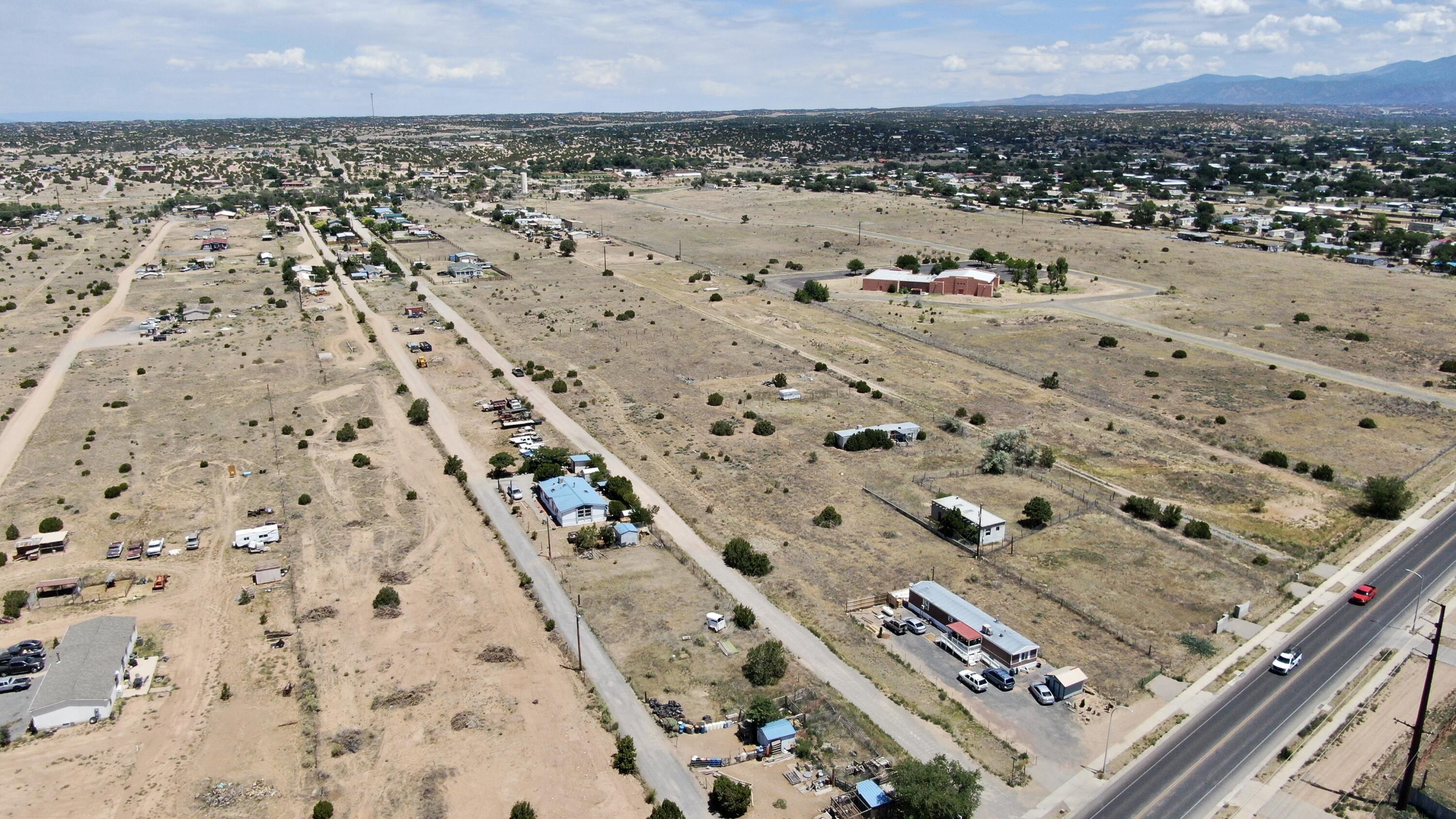 2488 Calle Eloisa, Santa Fe, New Mexico image 2