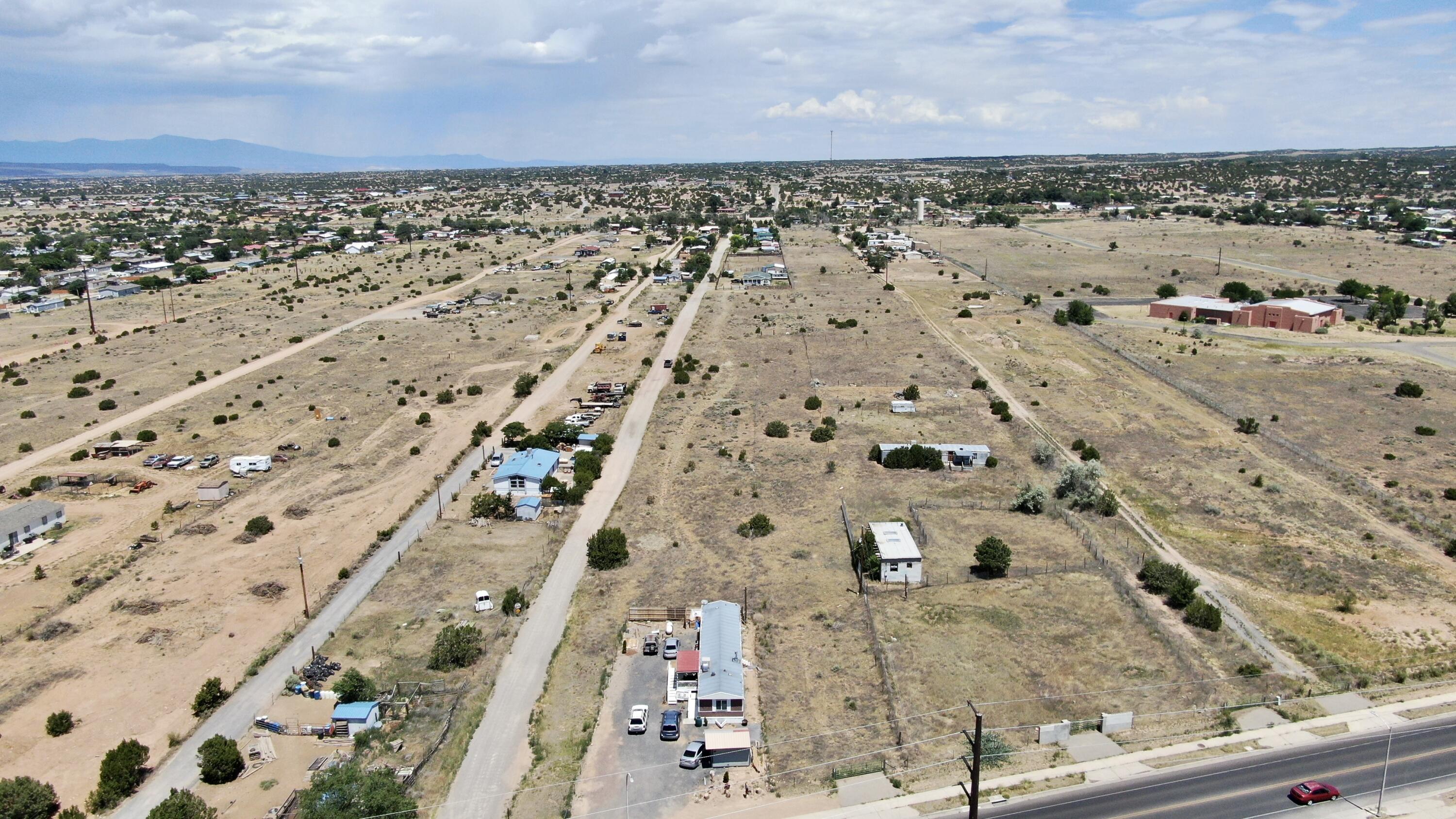 2488 Calle Eloisa, Santa Fe, New Mexico image 5