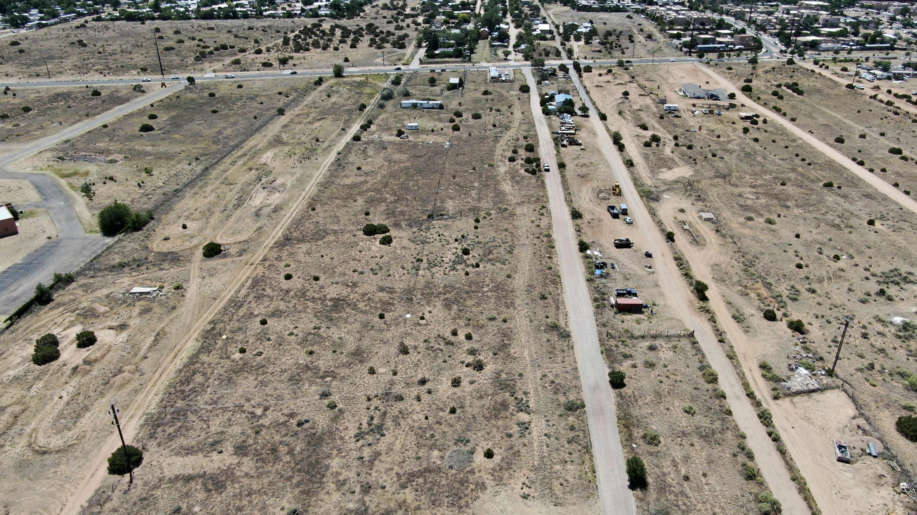 2488 Calle Eloisa, Santa Fe, New Mexico image 4