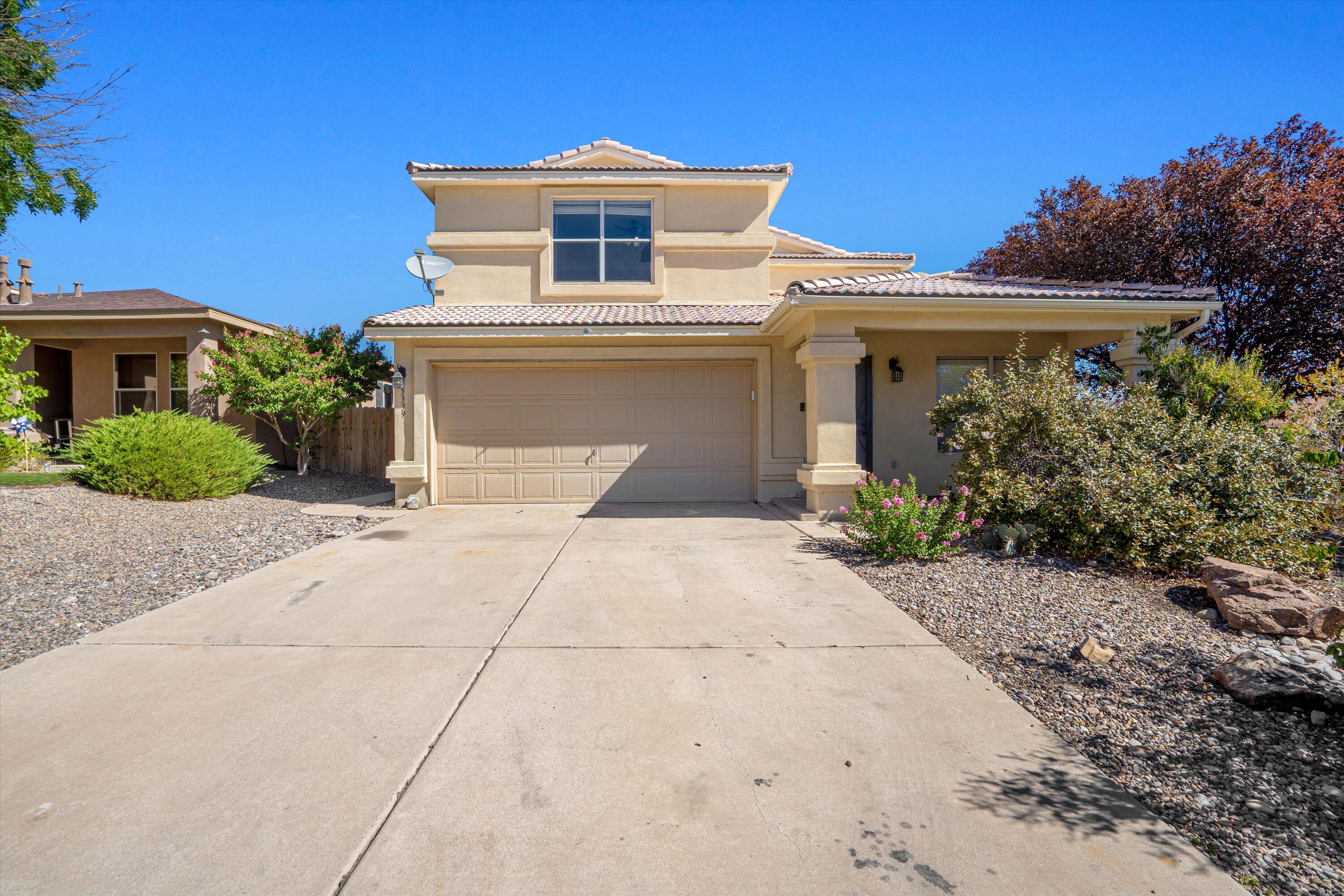 View Albuquerque, NM 87114 house