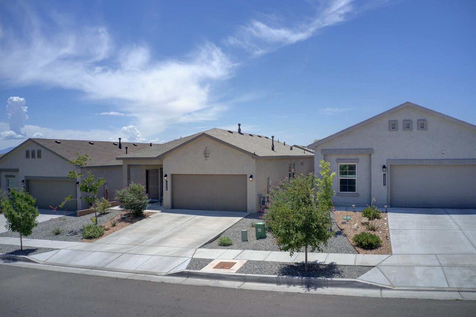 10658 Valedon Lane SW