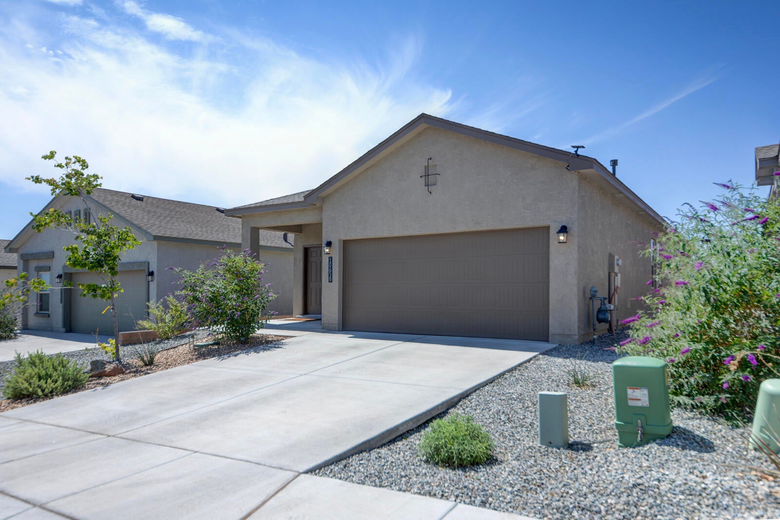 10658 Valedon Lane SW