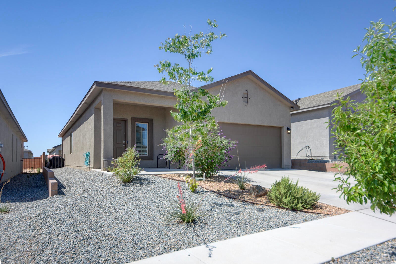 10658 Valedon Lane SW