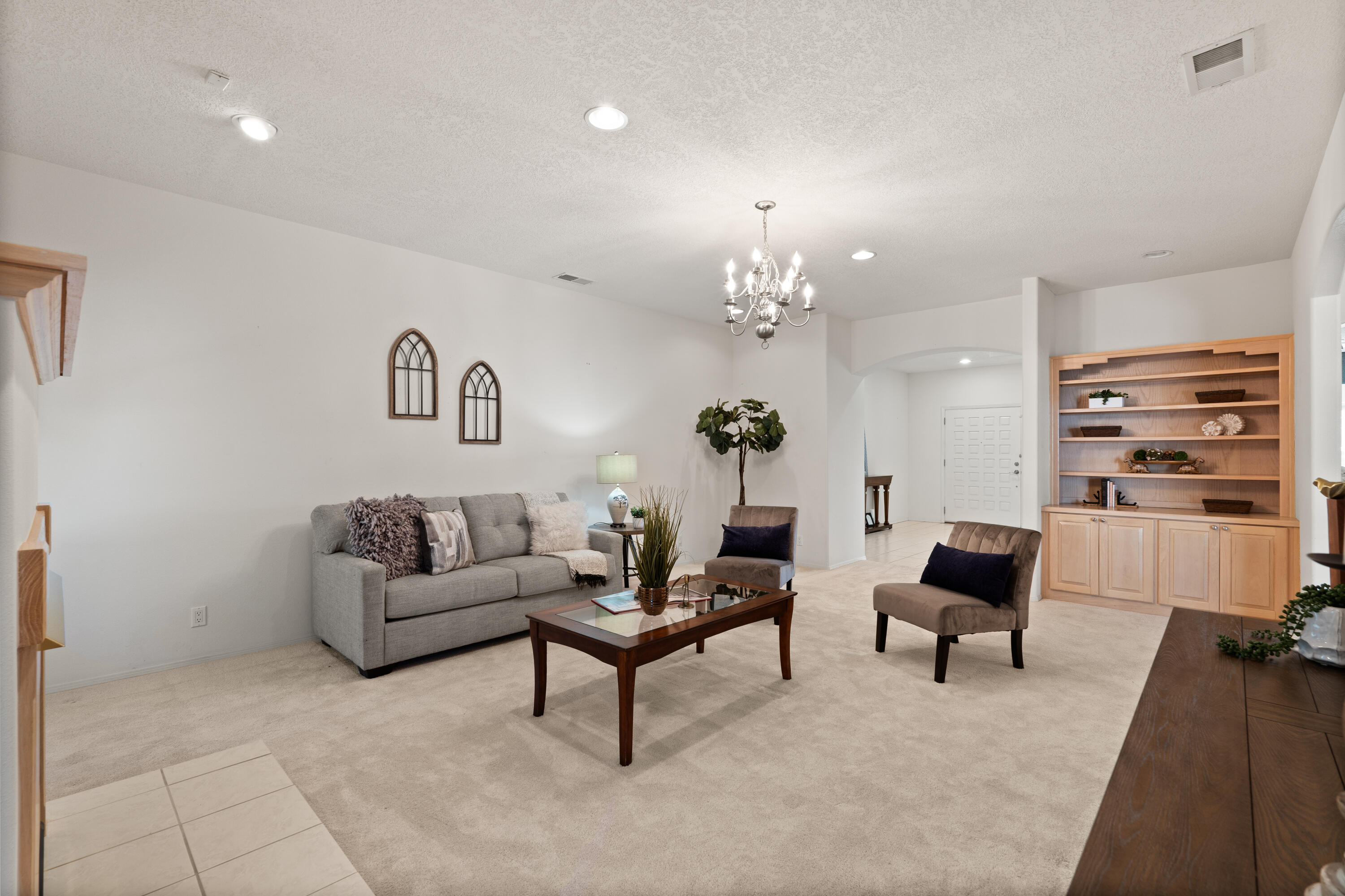 1720 Archuleta Drive, Albuquerque, New Mexico image 9