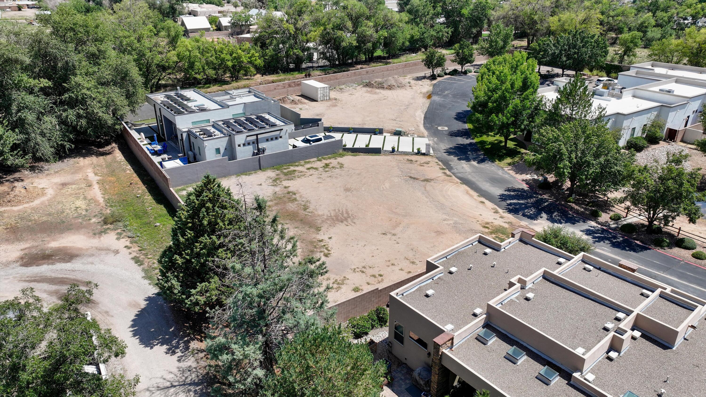 309 NUEVO HACIENDA Lane NW