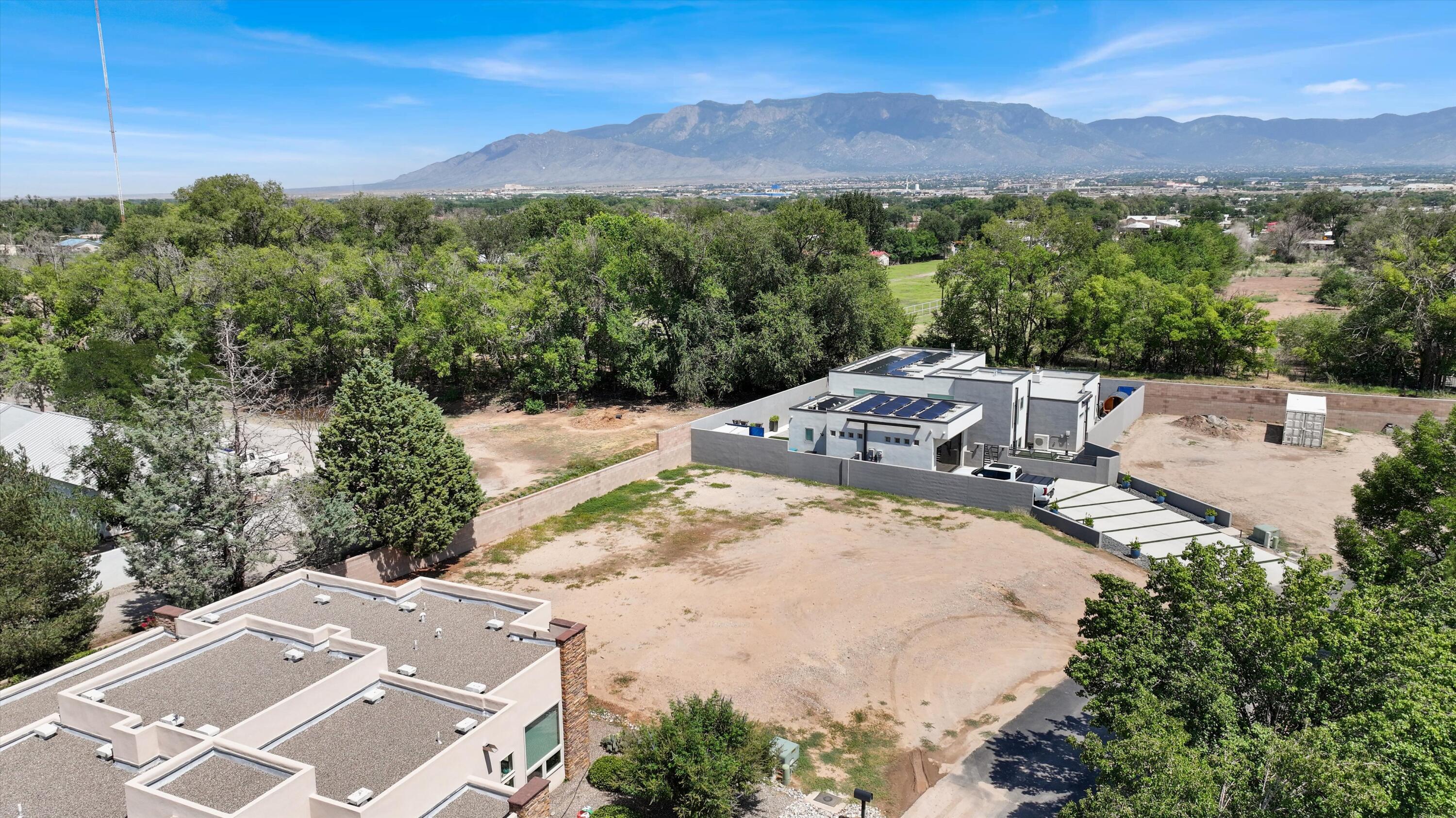 309 NUEVO HACIENDA Lane NW