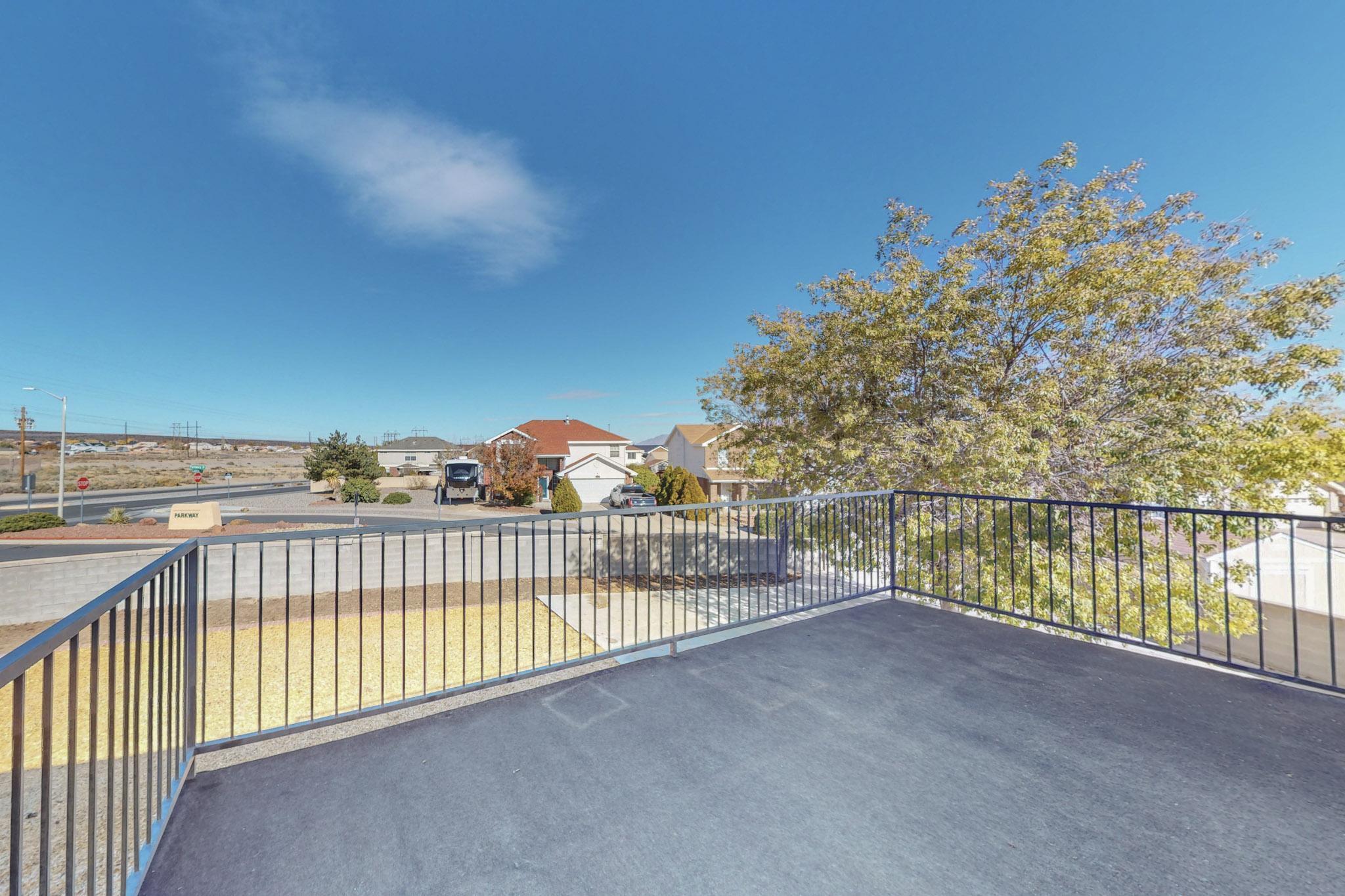 8143 Waterbury Place, Albuquerque, New Mexico image 36