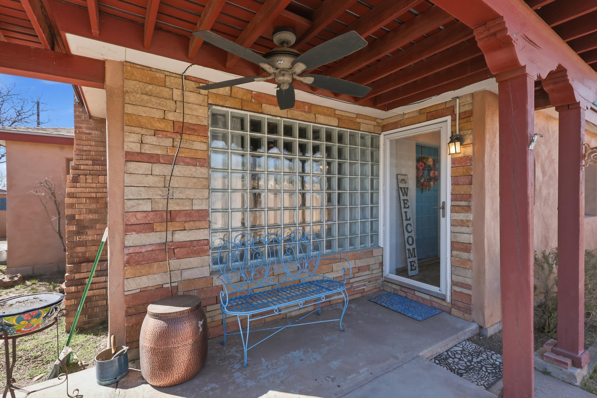 743 Alvarado Drive SE