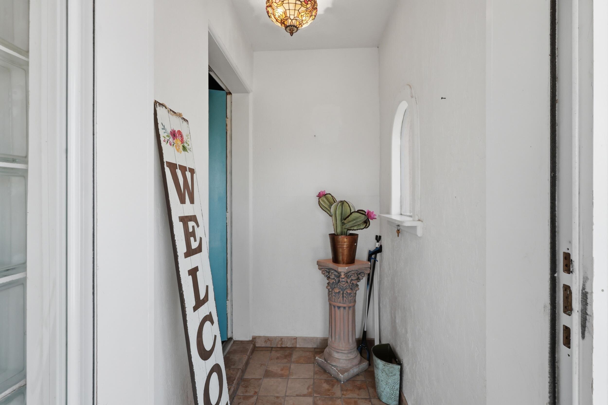 743 Alvarado Drive SE