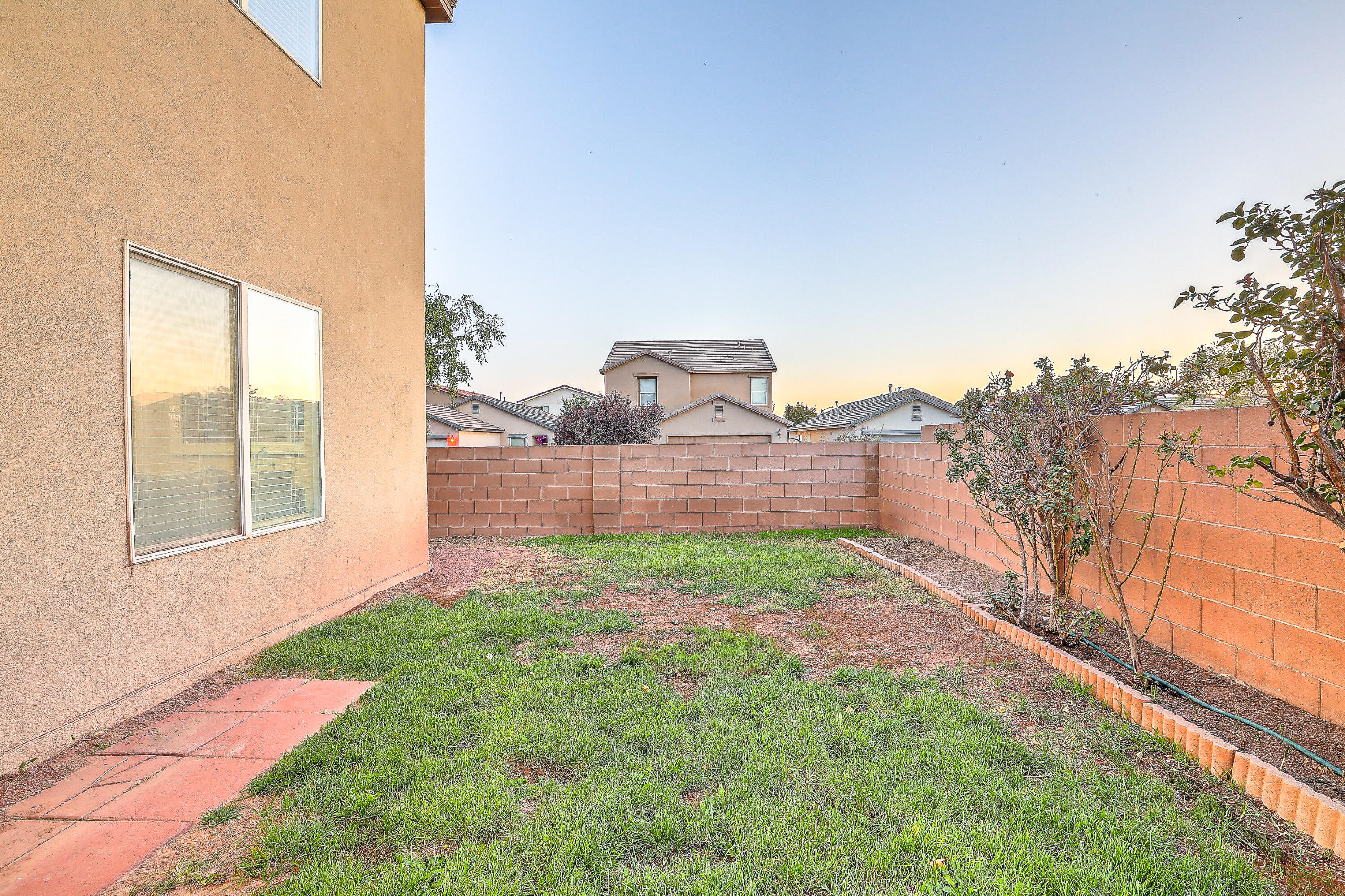 7701 La Puente Street, Albuquerque, New Mexico image 31