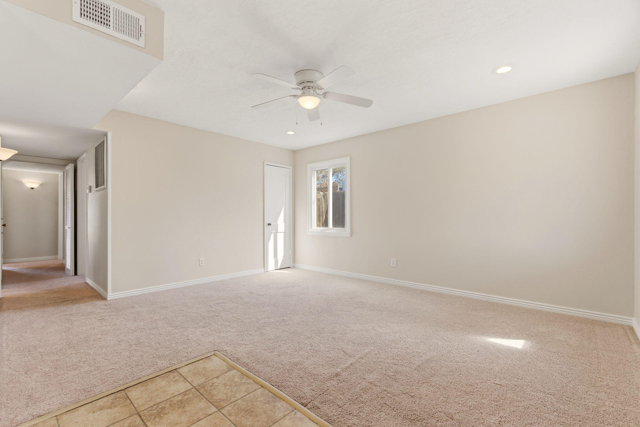 812 Madeira Drive NE