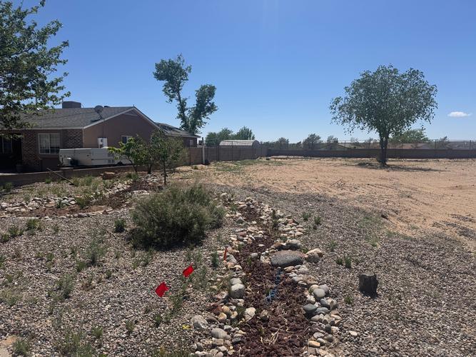 619 Pontiac Drive, Rio Rancho, New Mexico image 3