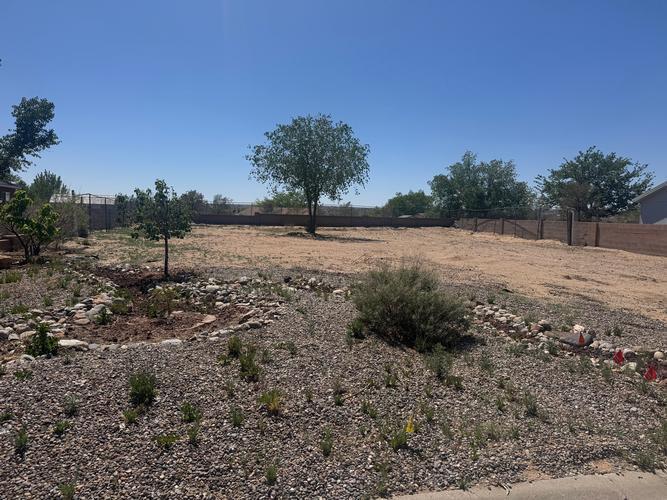 619 Pontiac Drive, Rio Rancho, New Mexico image 2