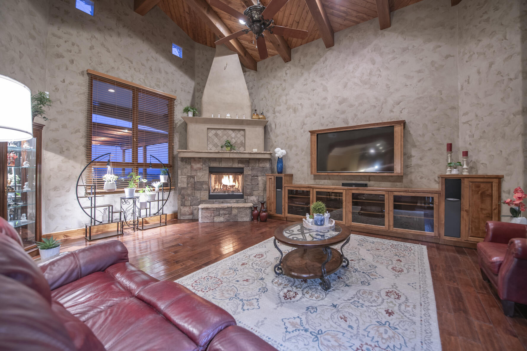 820 Hopi Road, Rio Rancho, New Mexico image 10
