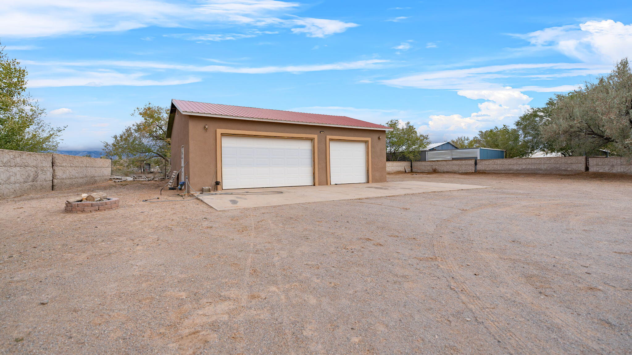 19 Palo Duro Road, Los Lunas, New Mexico image 15