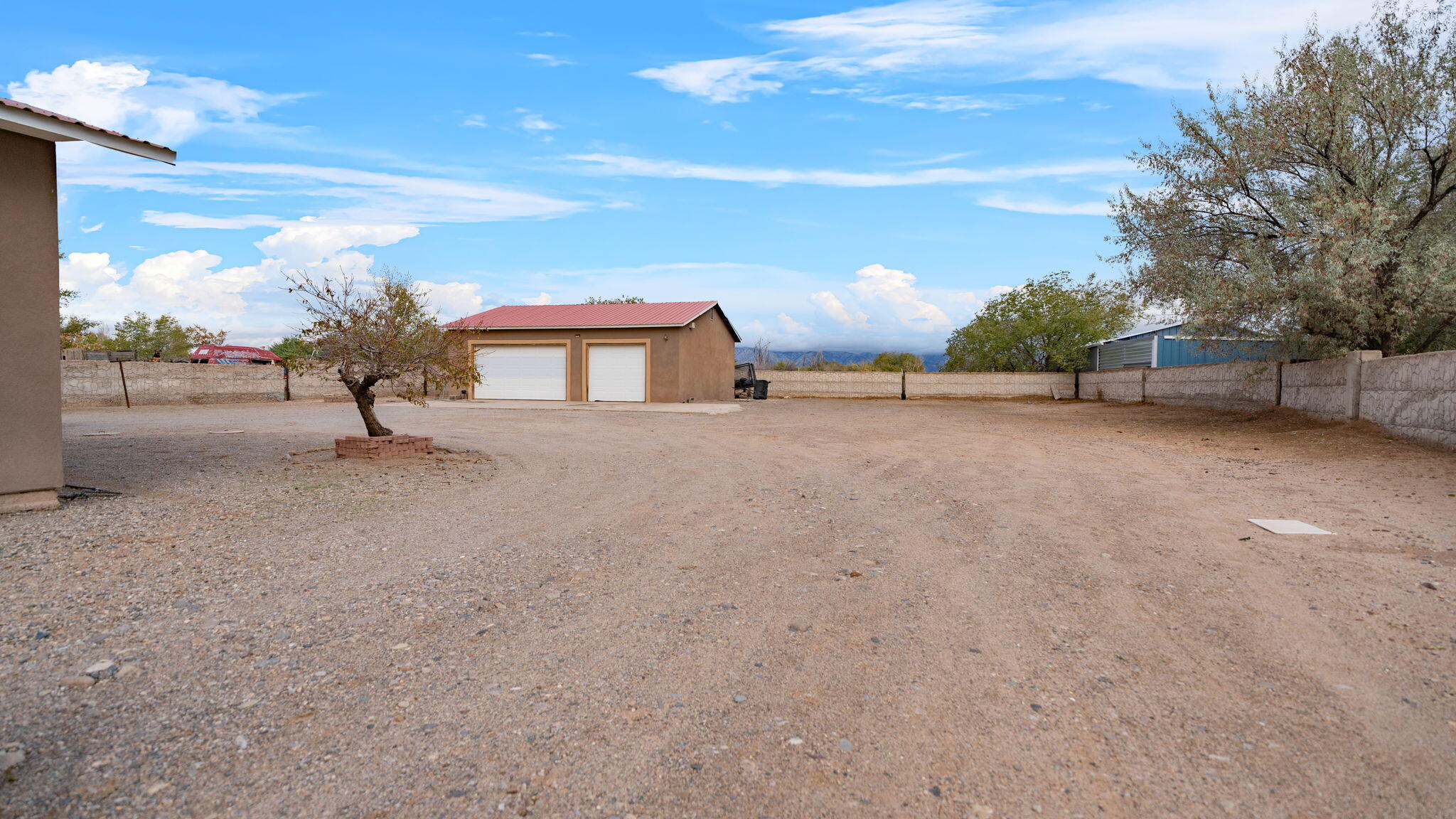 19 Palo Duro Road, Los Lunas, New Mexico image 16