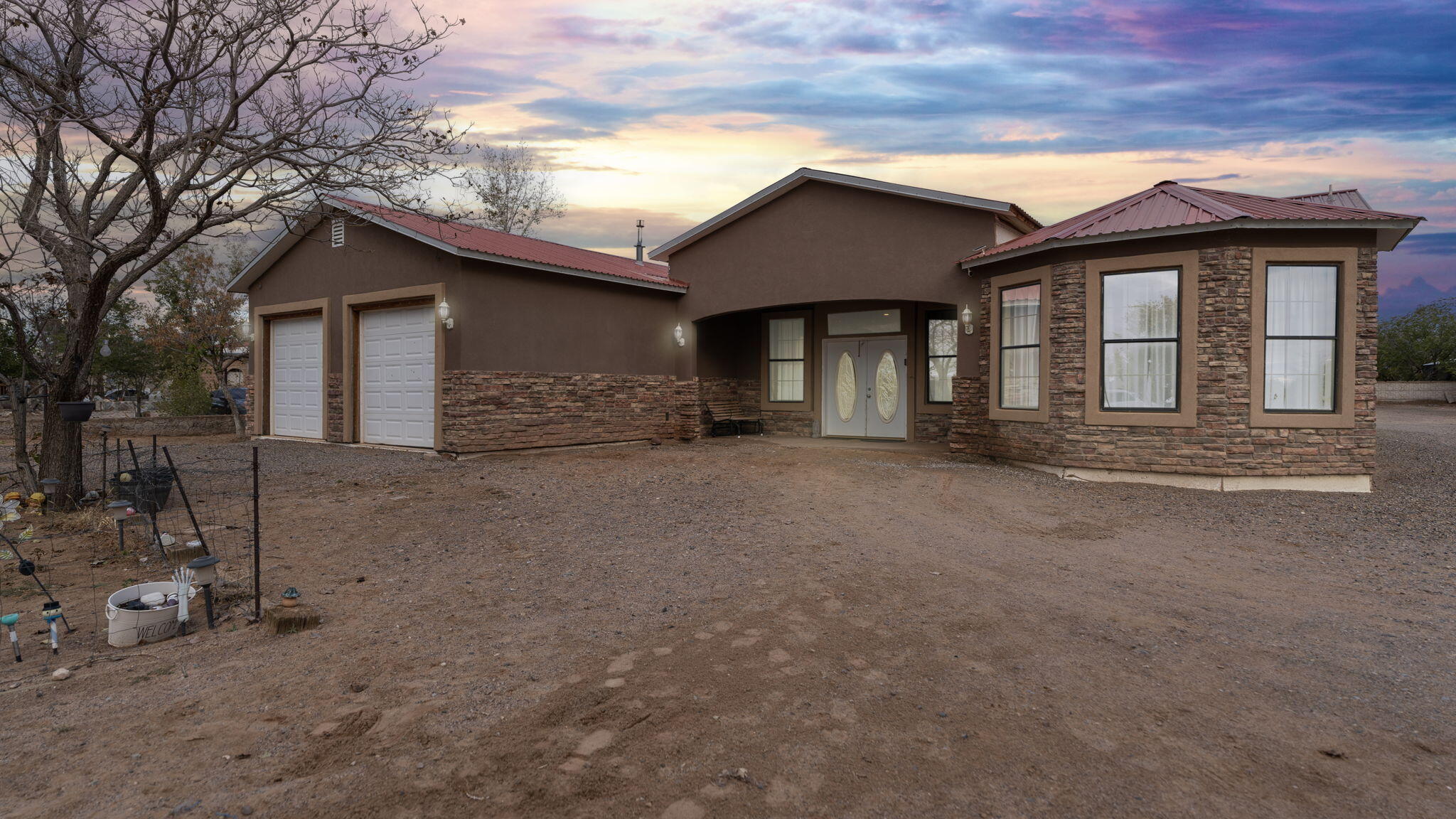 19 Palo Duro Road, Los Lunas, New Mexico image 8