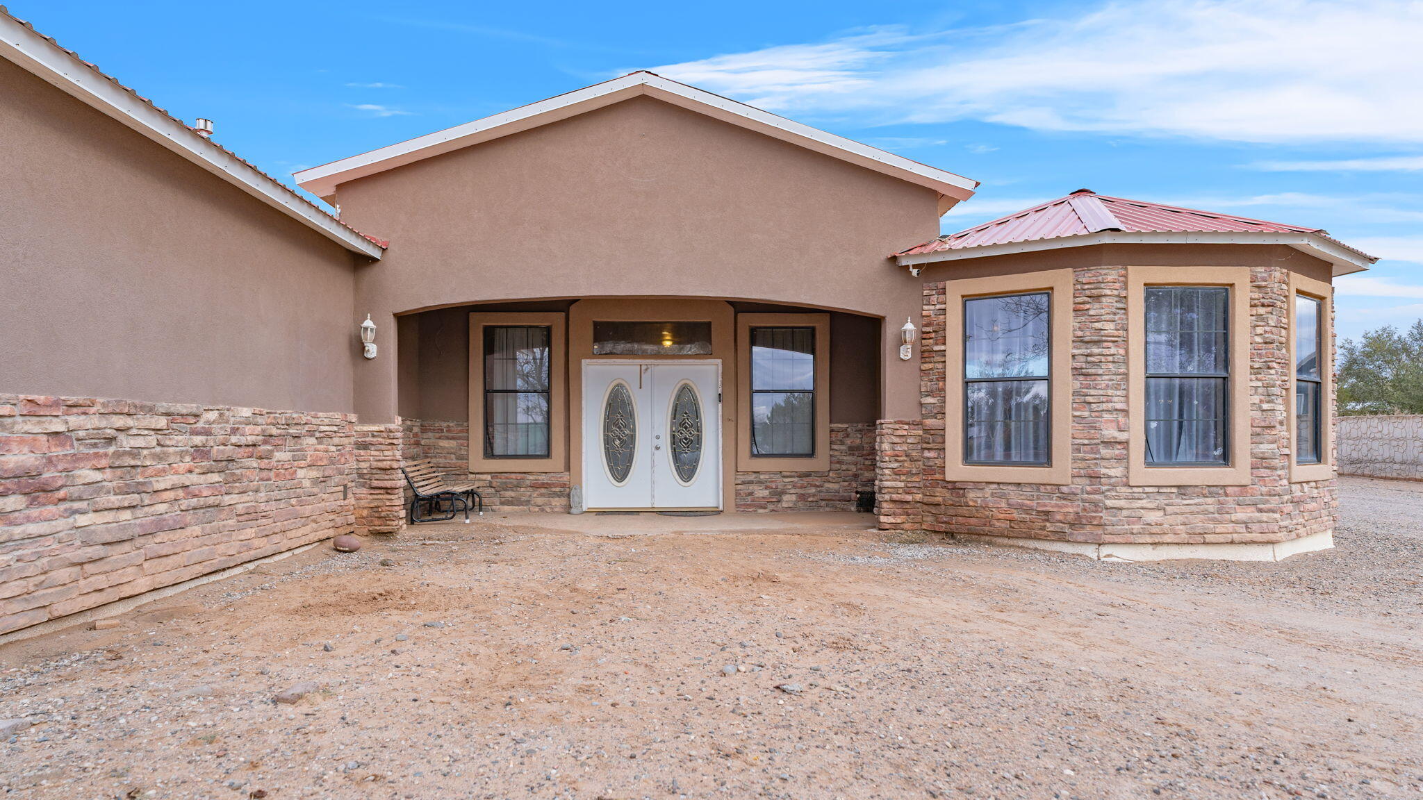 19 Palo Duro Road, Los Lunas, New Mexico image 11