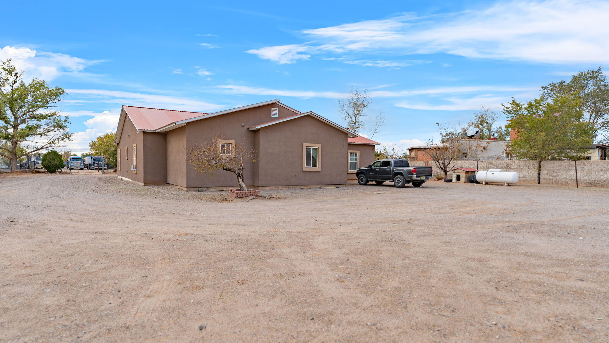 19 Palo Duro Road, Los Lunas, New Mexico image 12