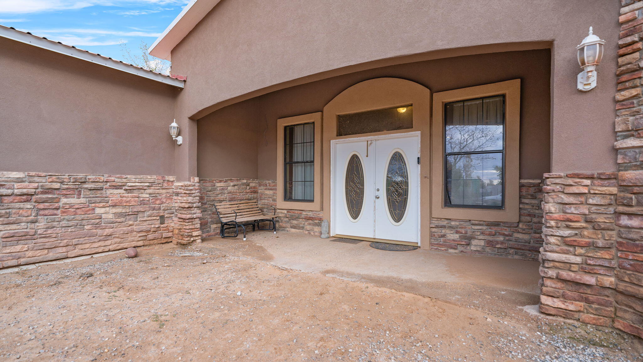 19 Palo Duro Road, Los Lunas, New Mexico image 17