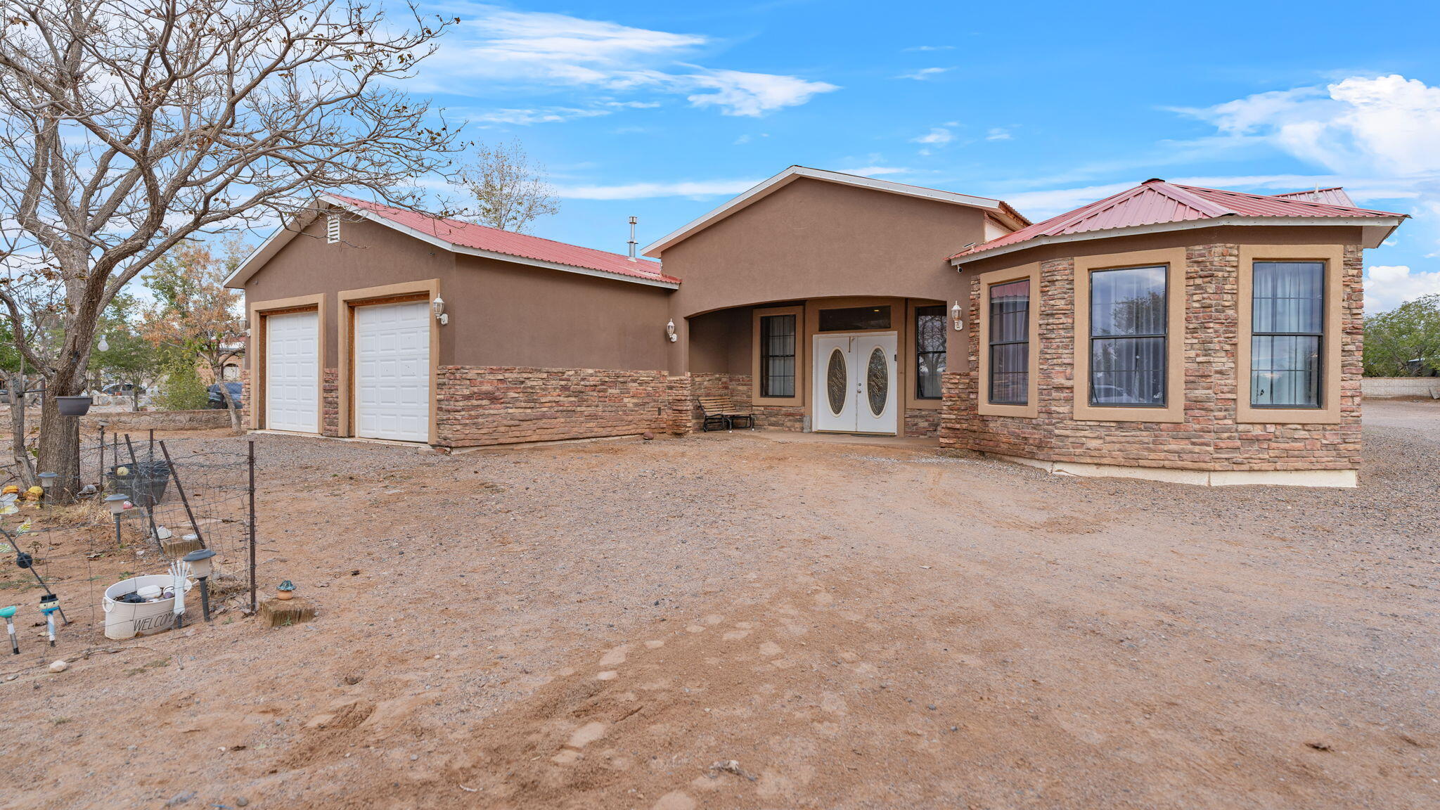 19 Palo Duro Road, Los Lunas, New Mexico image 9