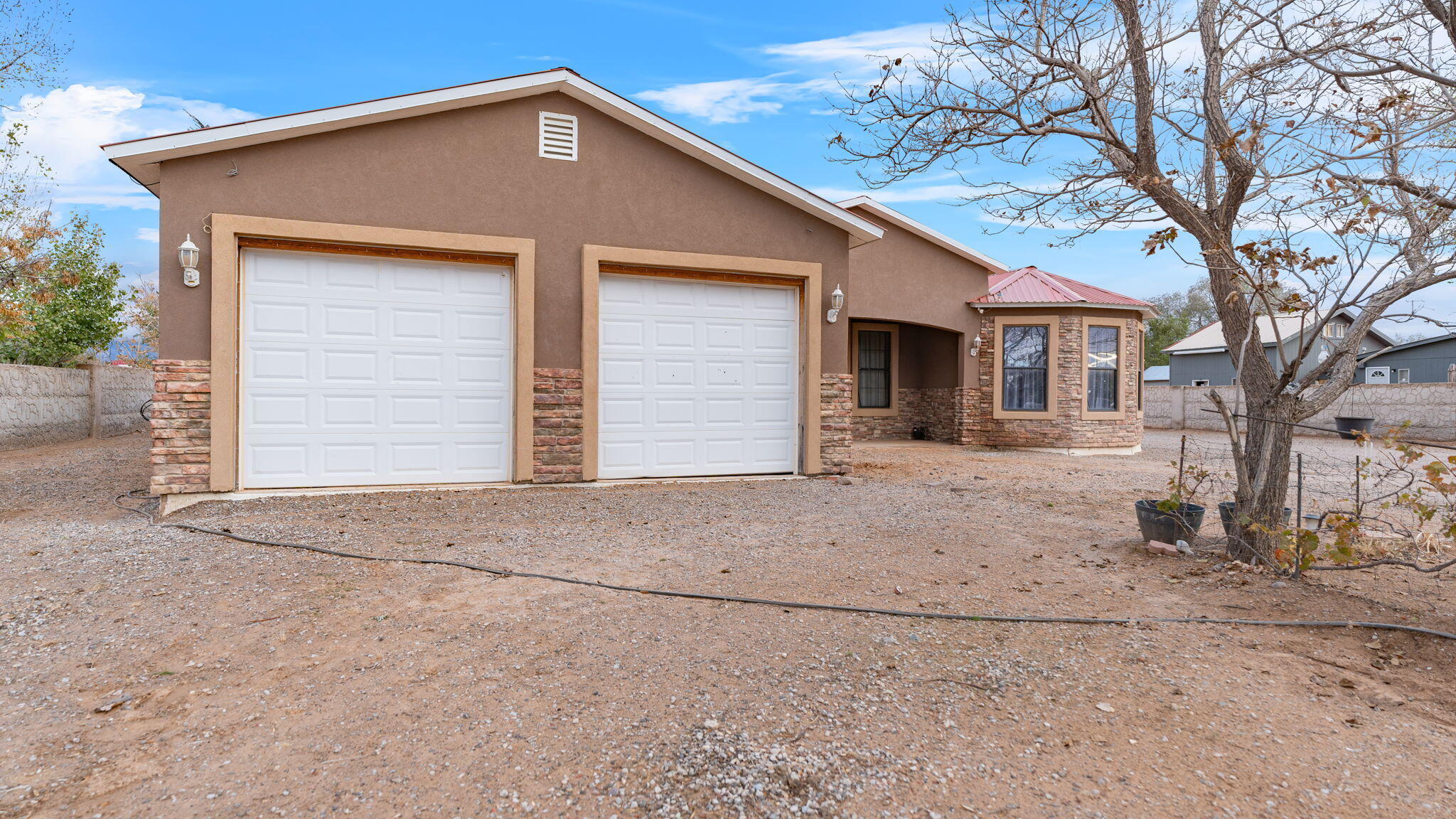 19 Palo Duro Road, Los Lunas, New Mexico image 10