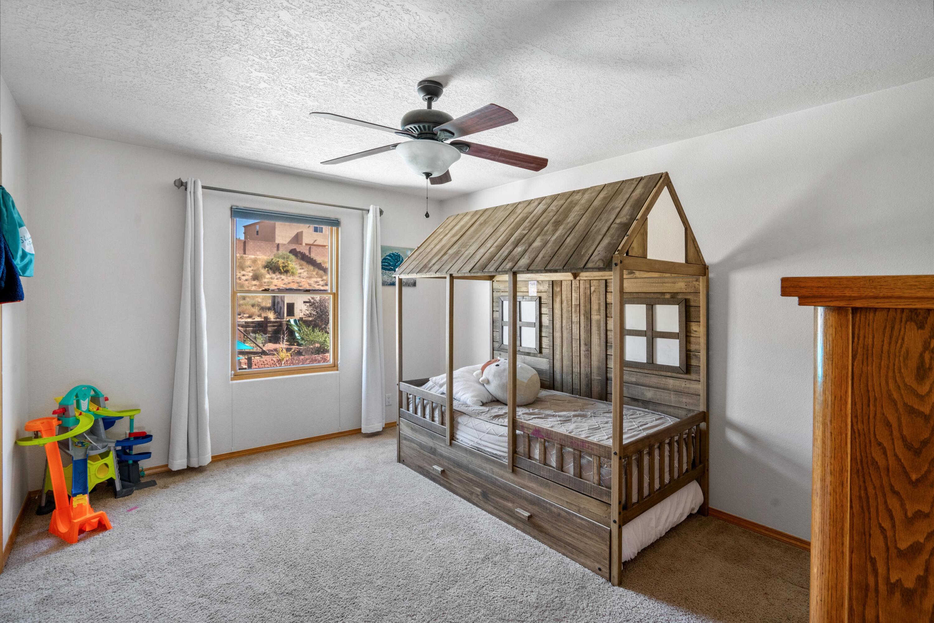 3228 San Ildefonso Loop, Rio Rancho, New Mexico image 30