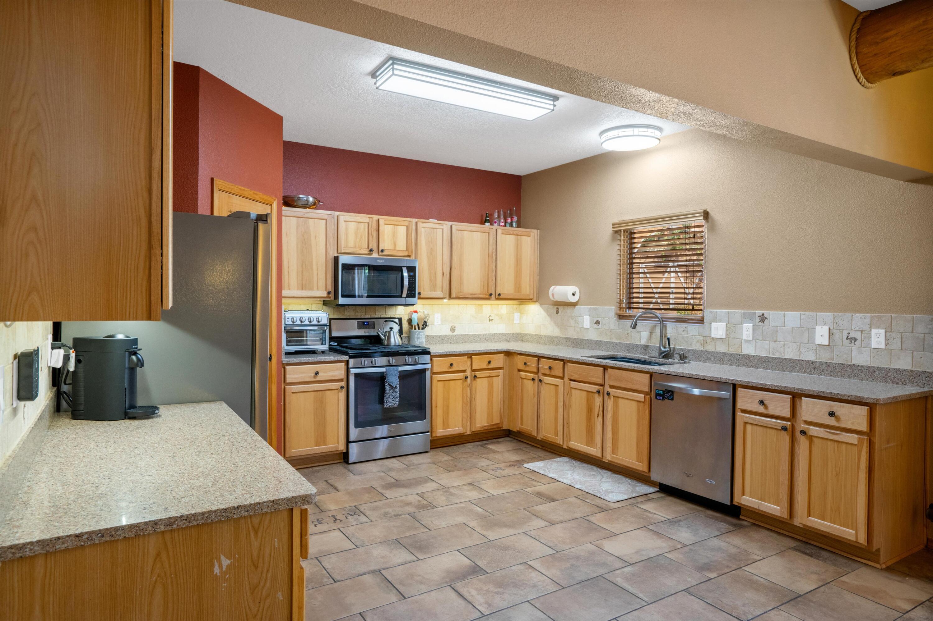 3228 San Ildefonso Loop, Rio Rancho, New Mexico image 12