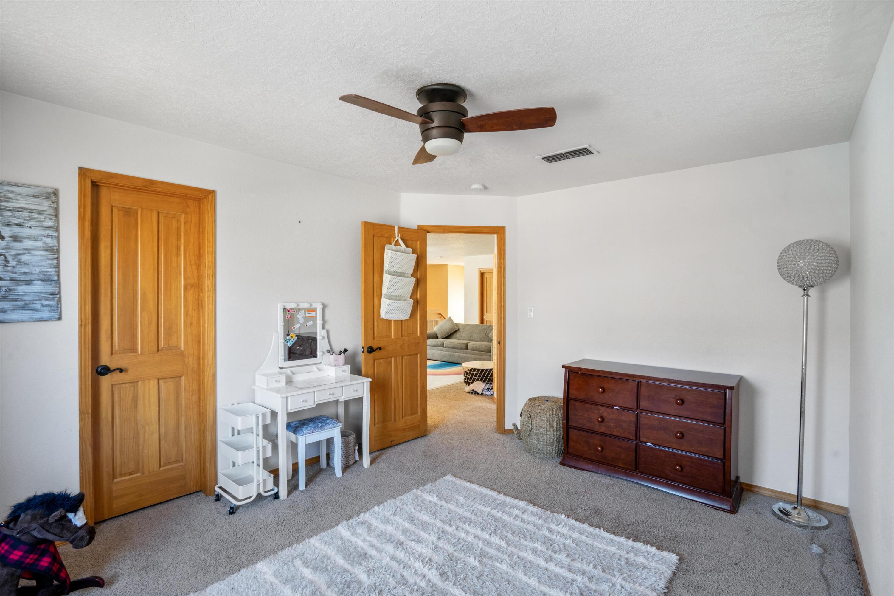 3228 San Ildefonso Loop, Rio Rancho, New Mexico image 28