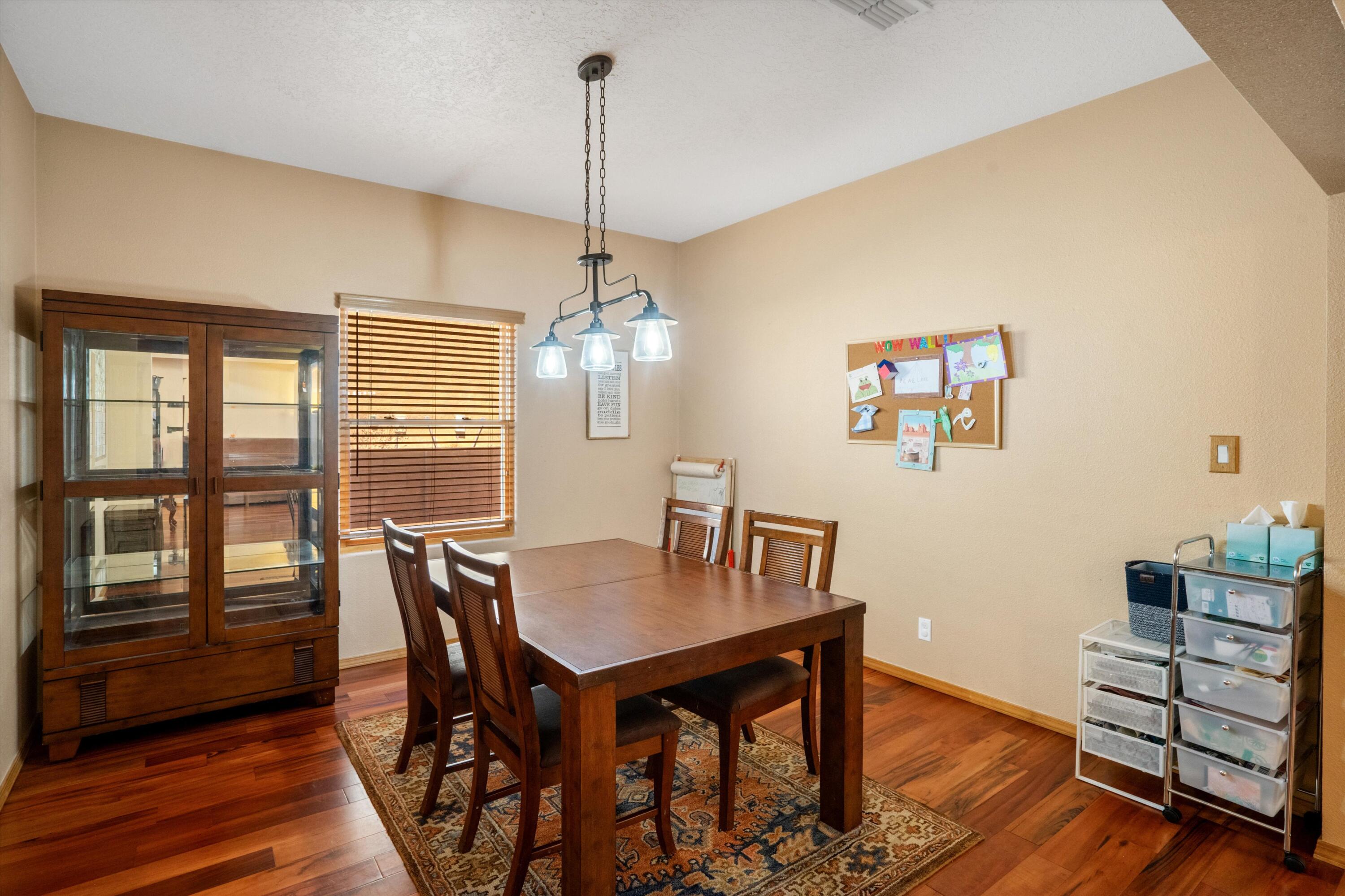 3228 San Ildefonso Loop, Rio Rancho, New Mexico image 16