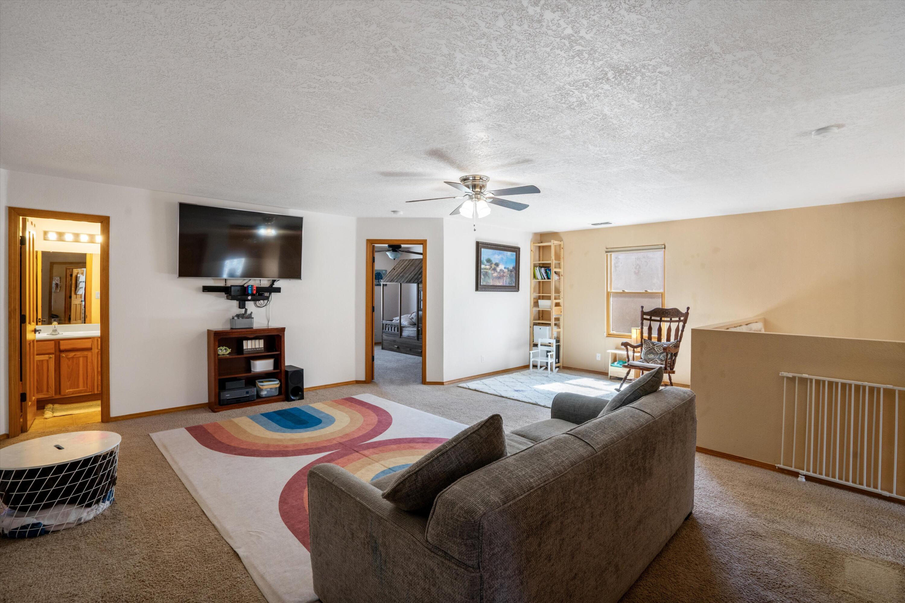 3228 San Ildefonso Loop, Rio Rancho, New Mexico image 21