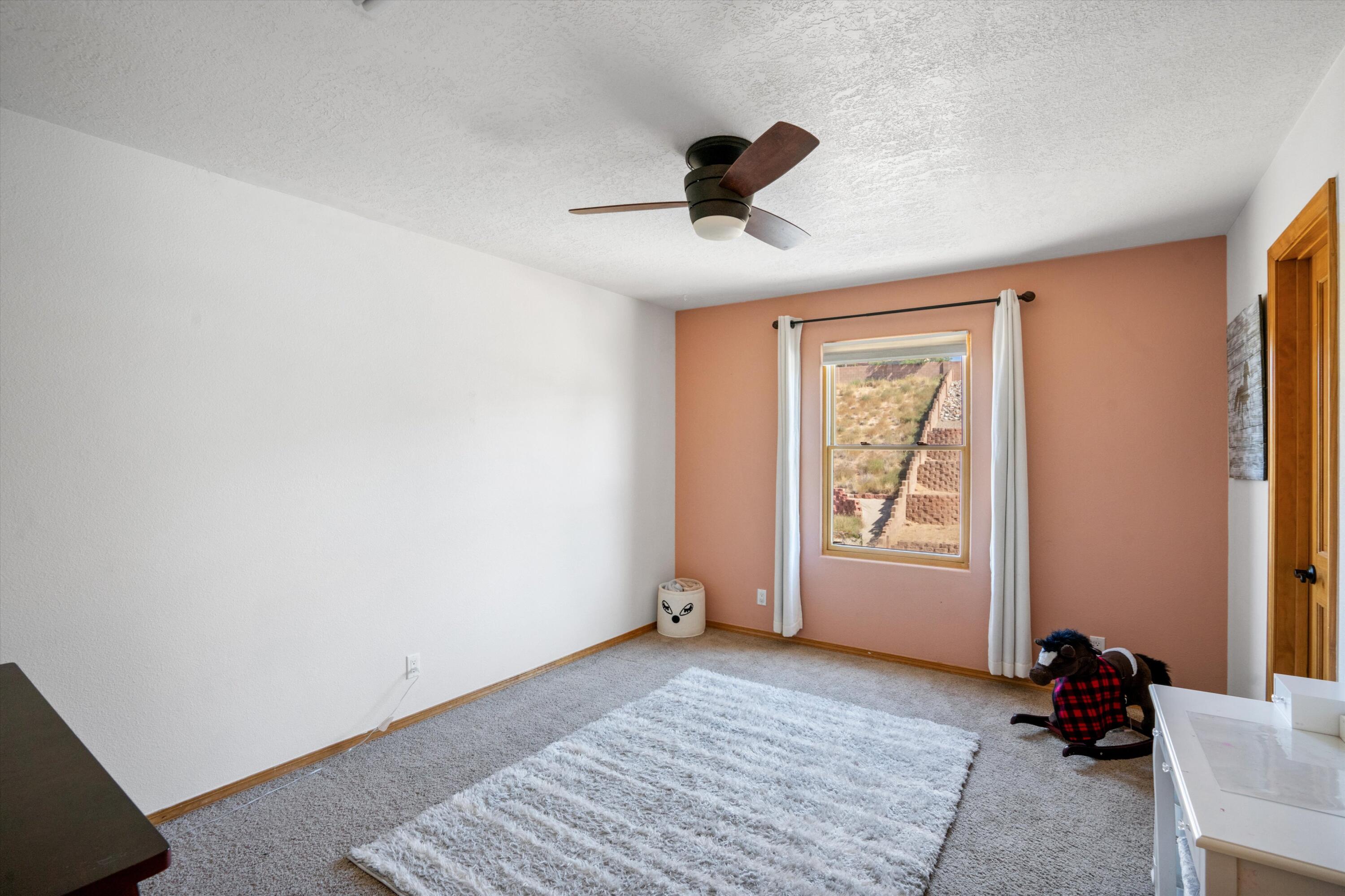 3228 San Ildefonso Loop, Rio Rancho, New Mexico image 27