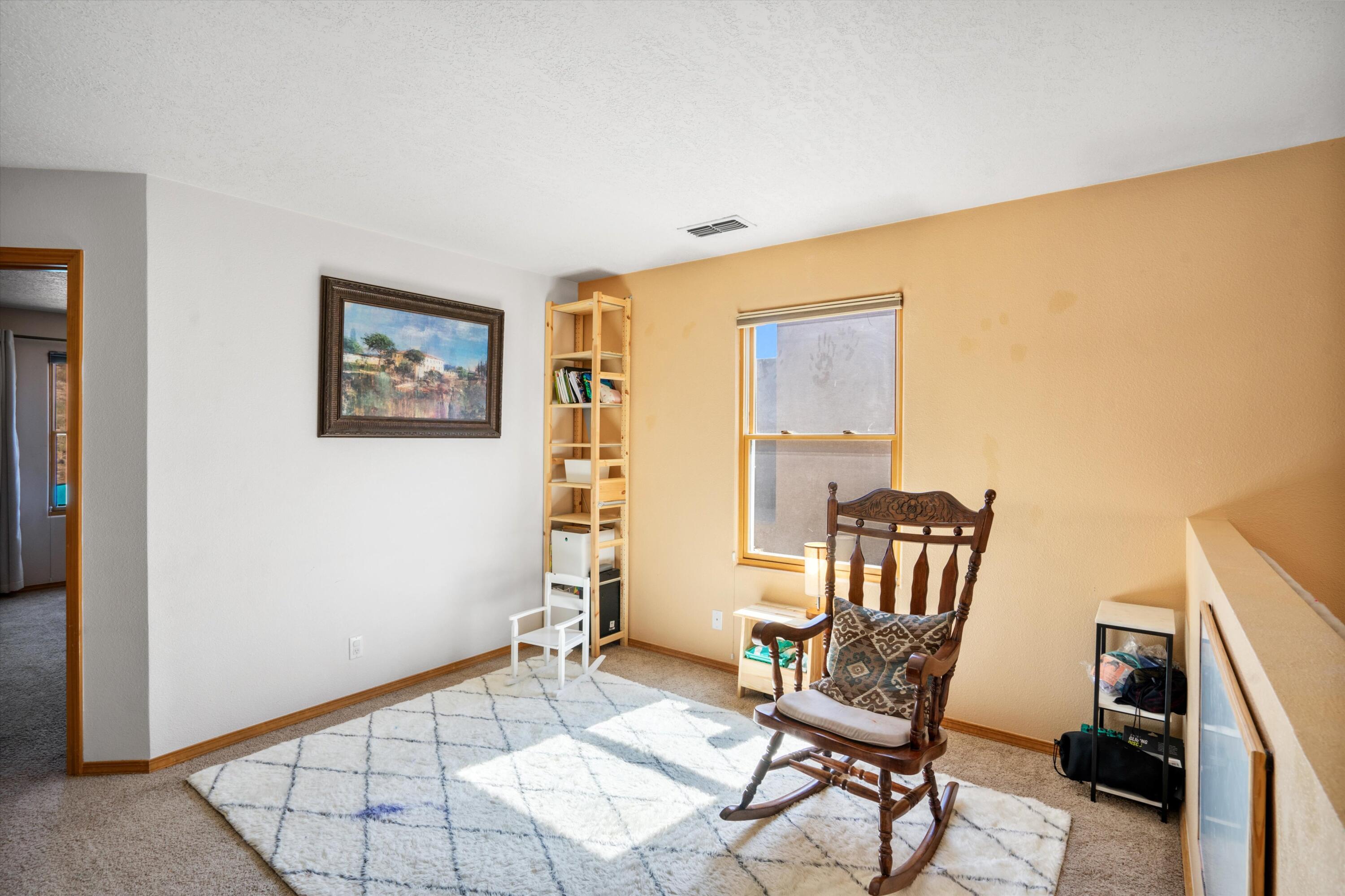 3228 San Ildefonso Loop, Rio Rancho, New Mexico image 23