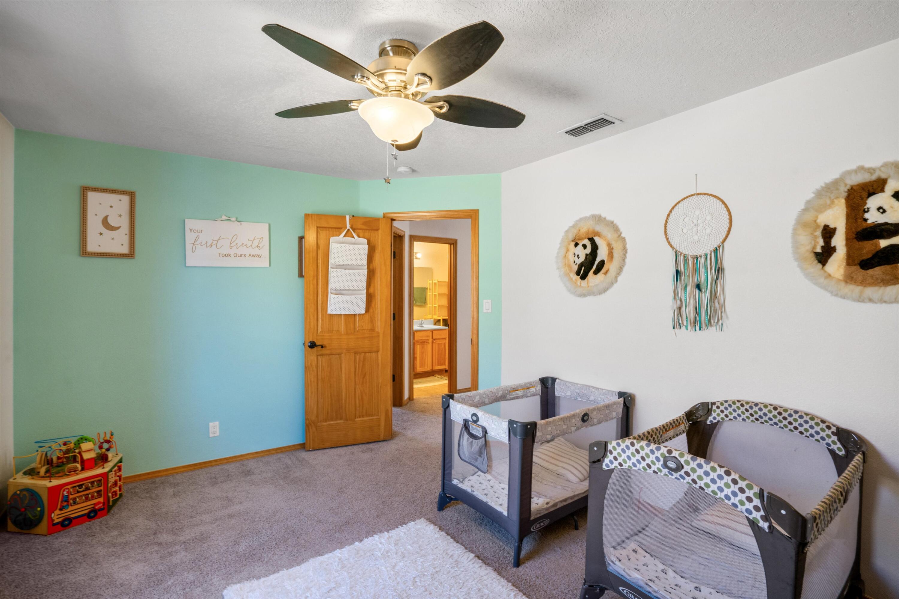 3228 San Ildefonso Loop, Rio Rancho, New Mexico image 26