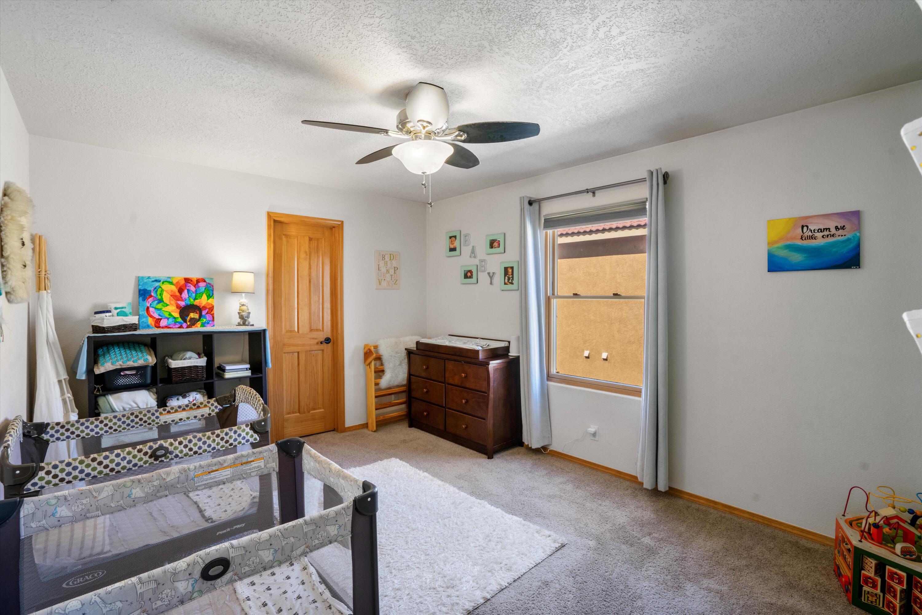 3228 San Ildefonso Loop, Rio Rancho, New Mexico image 25