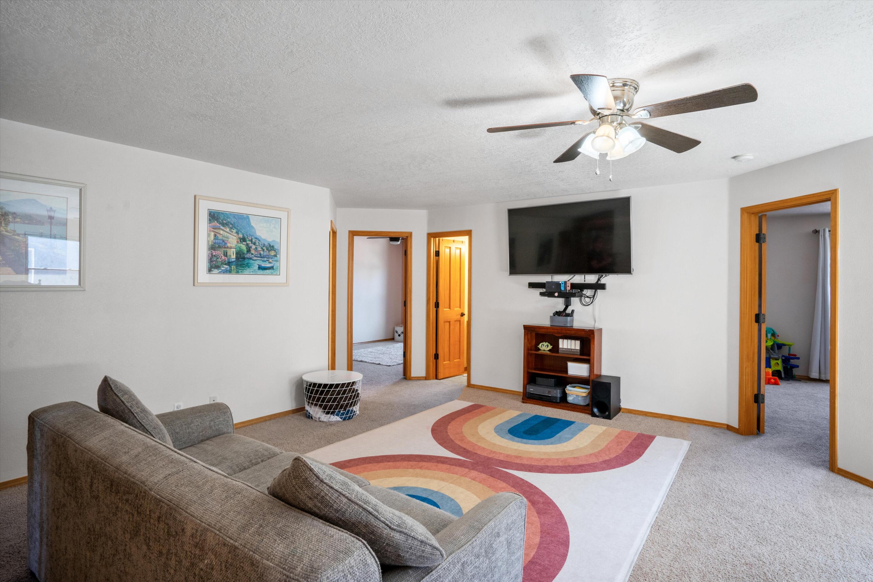 3228 San Ildefonso Loop, Rio Rancho, New Mexico image 22