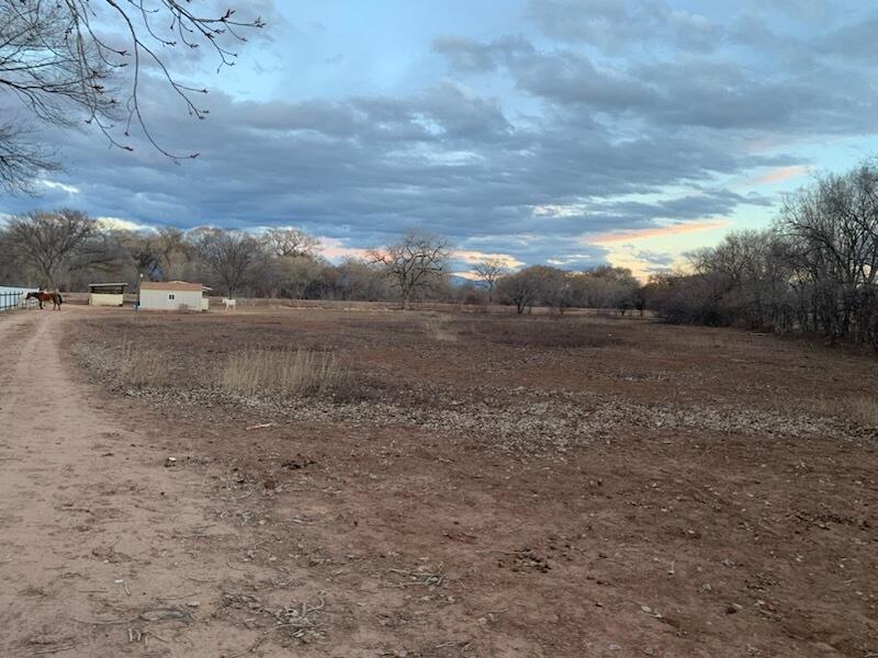 1 Calle De Oro, Los Lunas, New Mexico image 6
