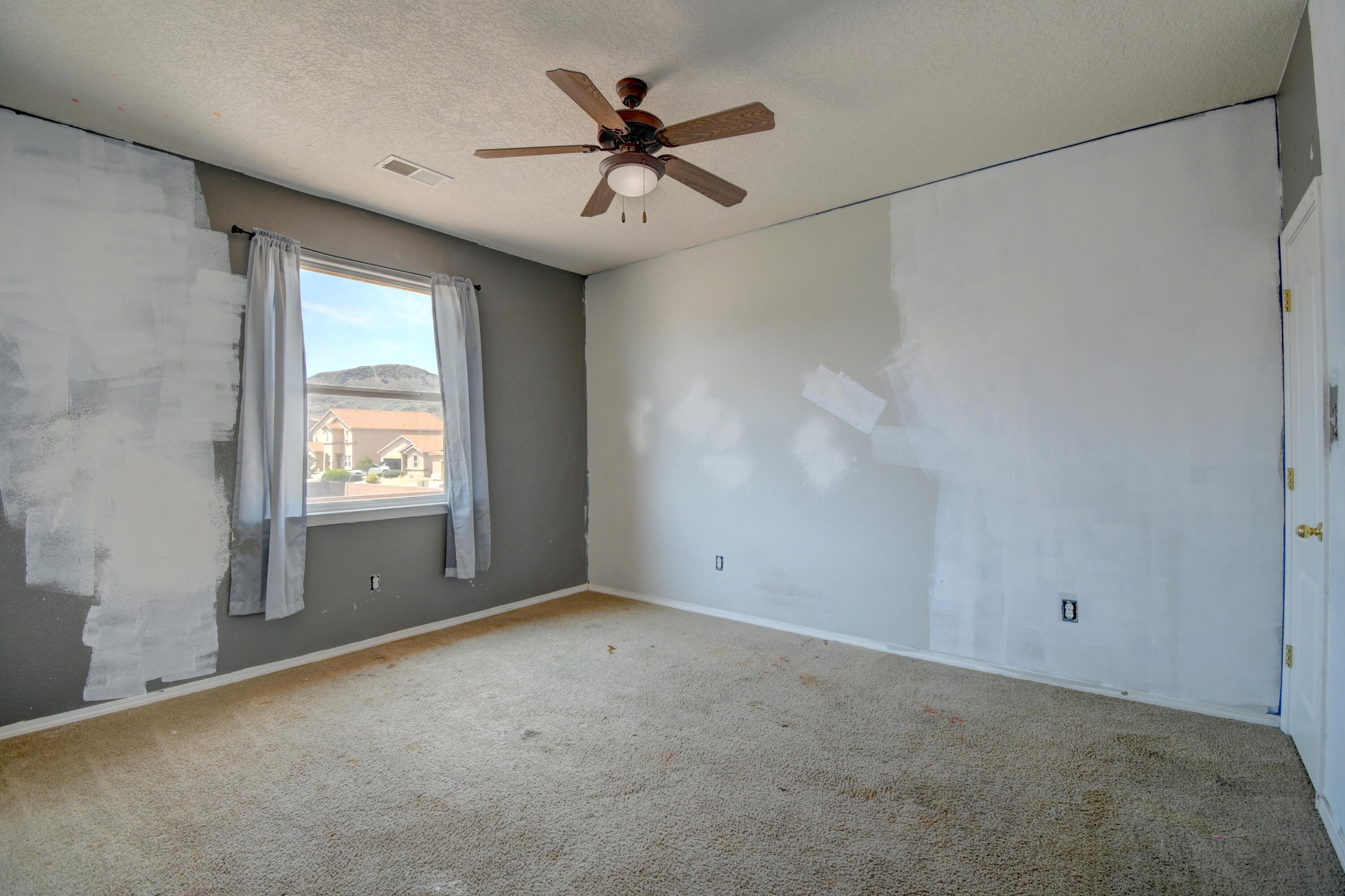 180 Big Sky Avenue, Los Lunas, New Mexico image 14