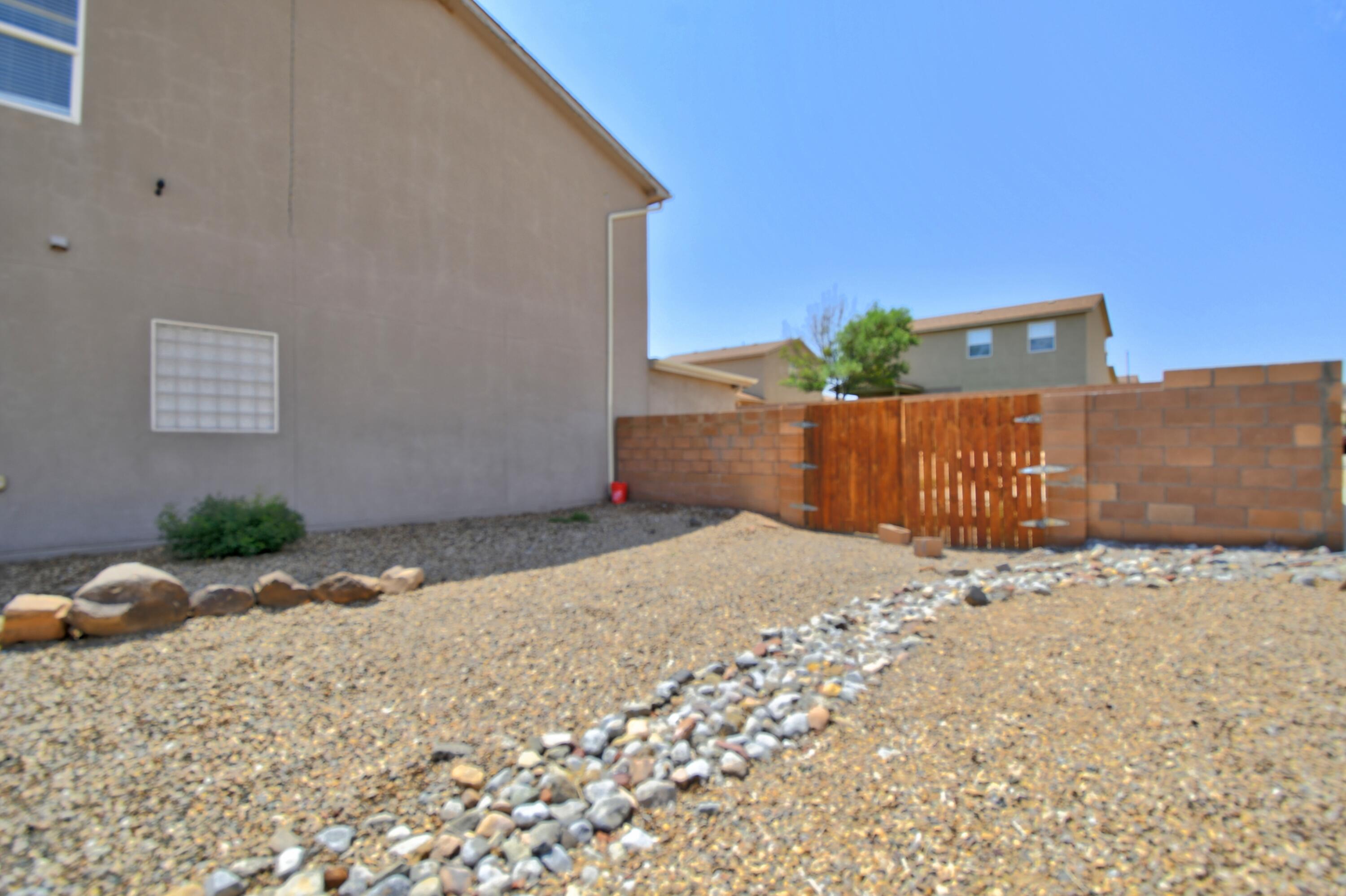 180 Big Sky Avenue, Los Lunas, New Mexico image 3