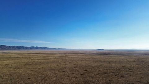 Vacant Land For Sale - LOT 9 Echo Circle<br/> Socorro County, Veguita, NM 87062