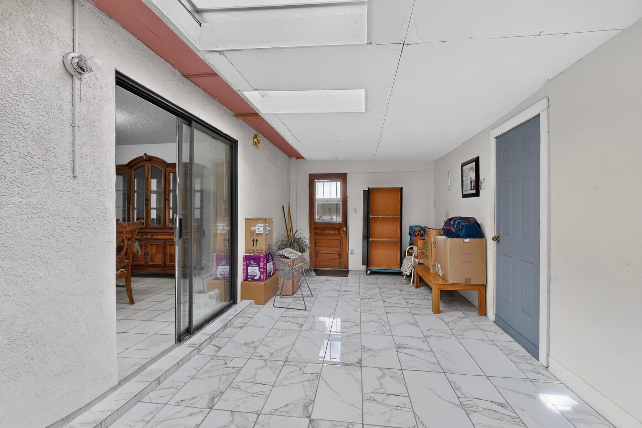 5589 Greer Loop SW