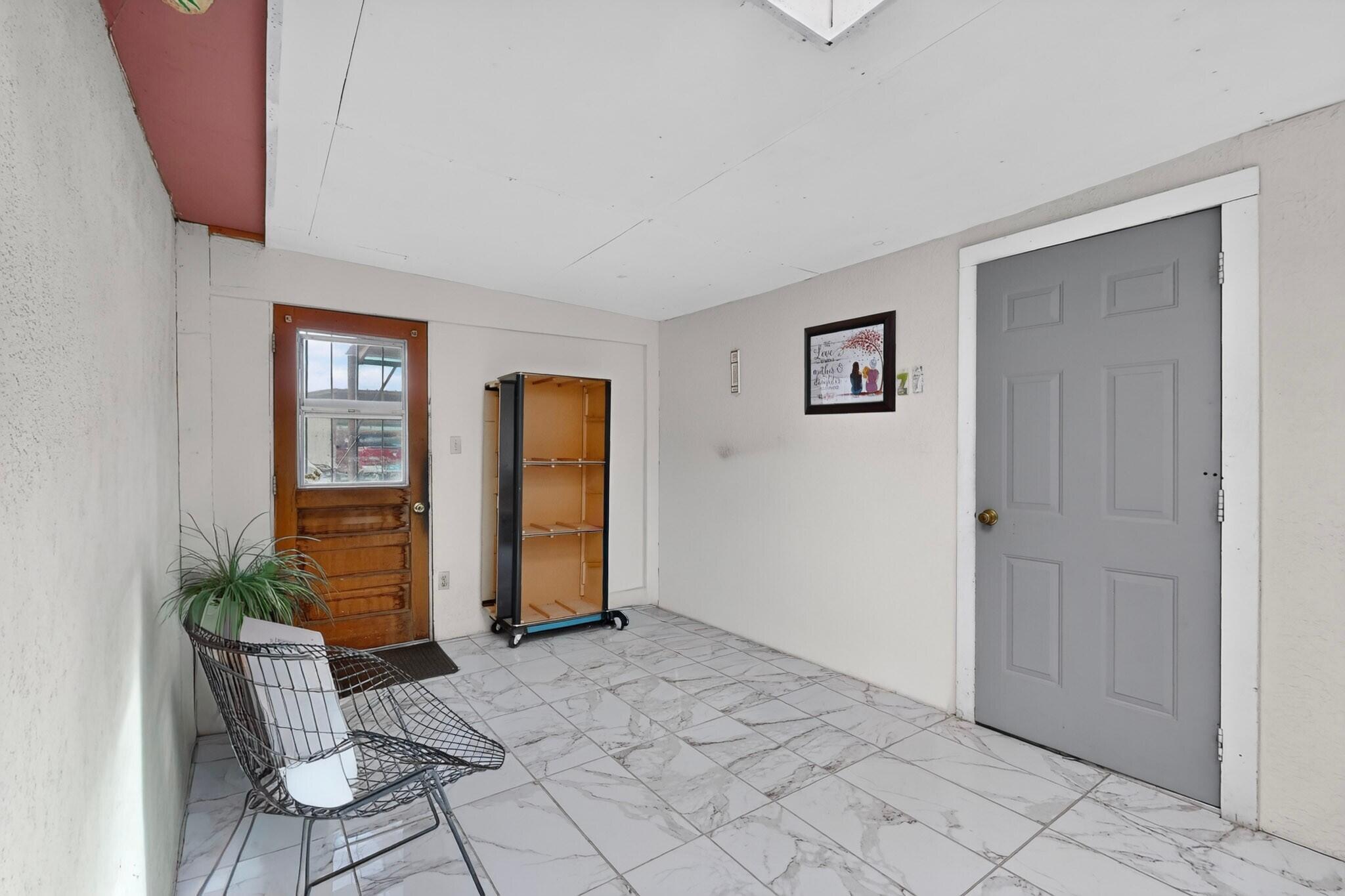 5589 Greer Loop SW