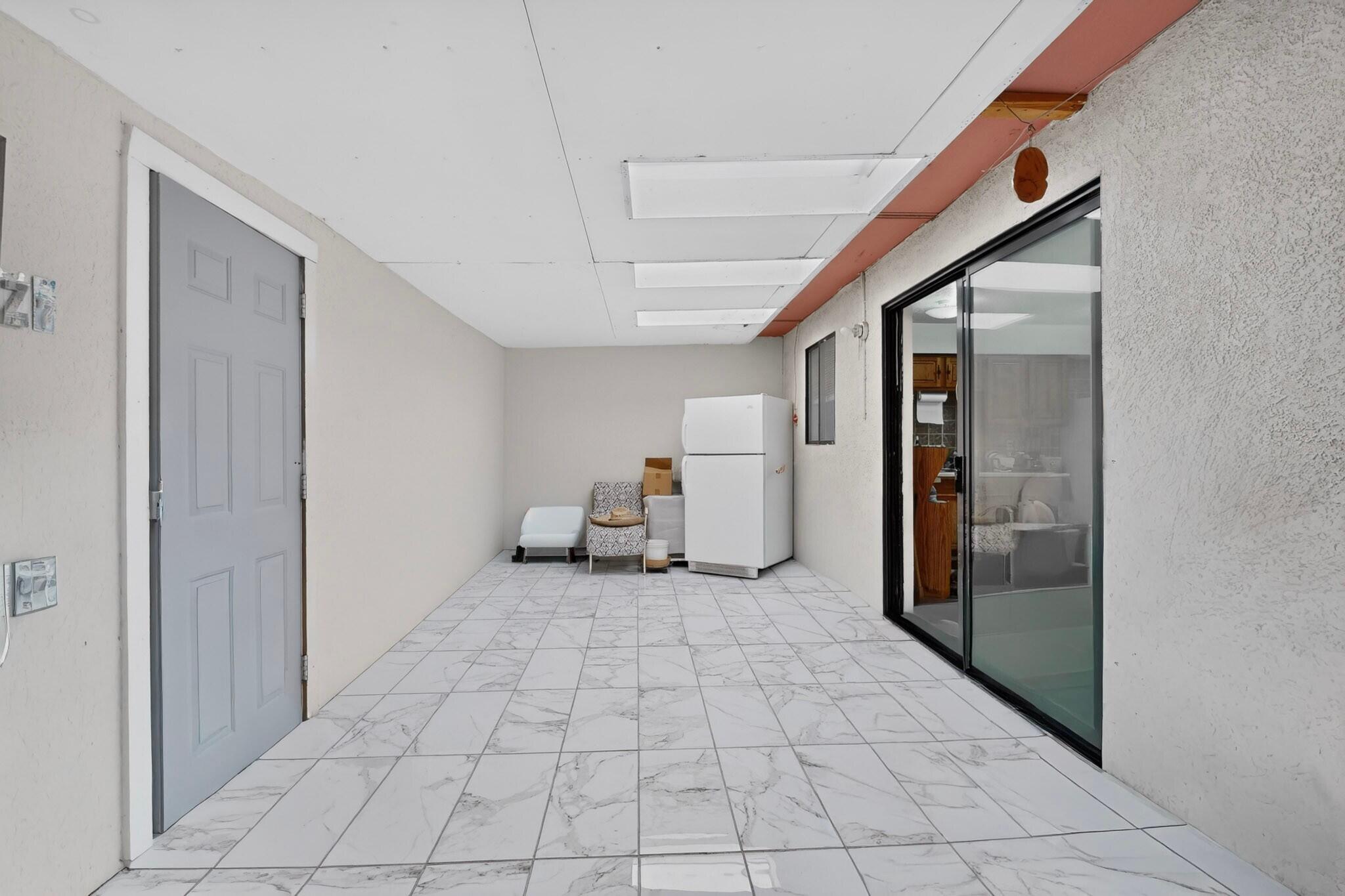 5589 Greer Loop SW