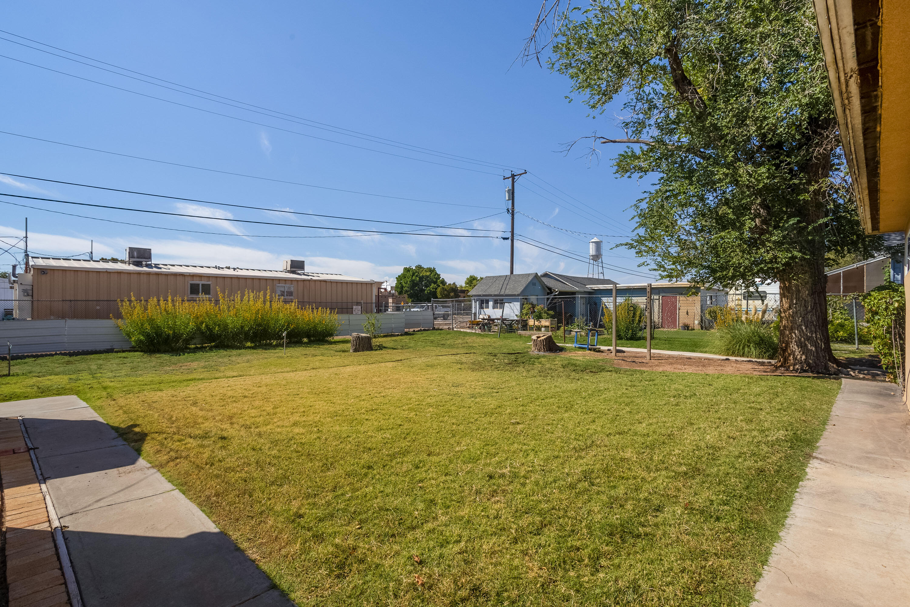 315 Dalies Avenue, Belen, New Mexico image 46