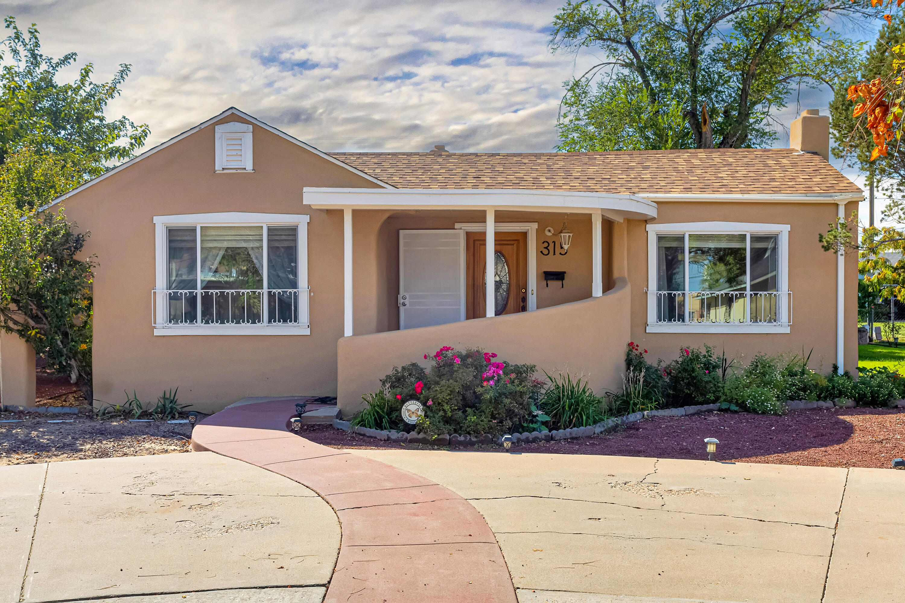 315 Dalies Avenue, Belen, New Mexico image 7