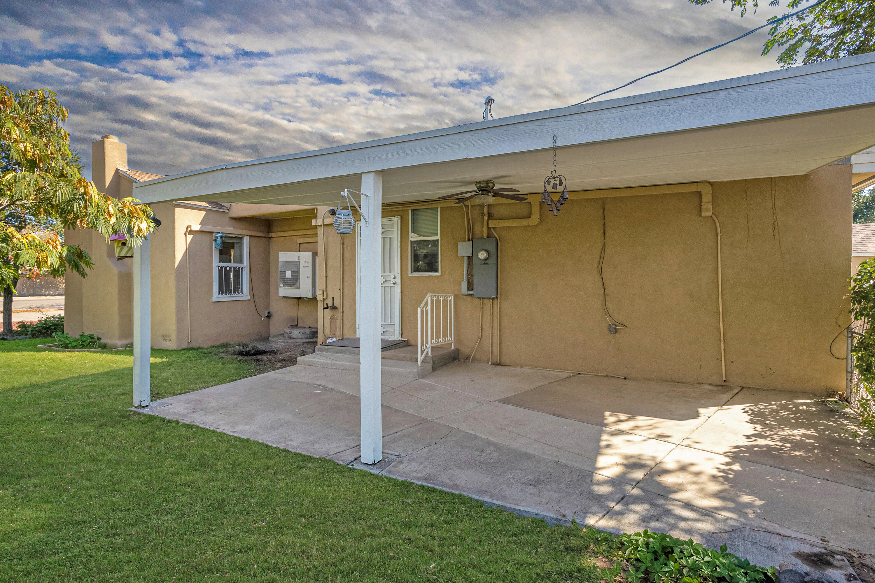 315 Dalies Avenue, Belen, New Mexico image 35