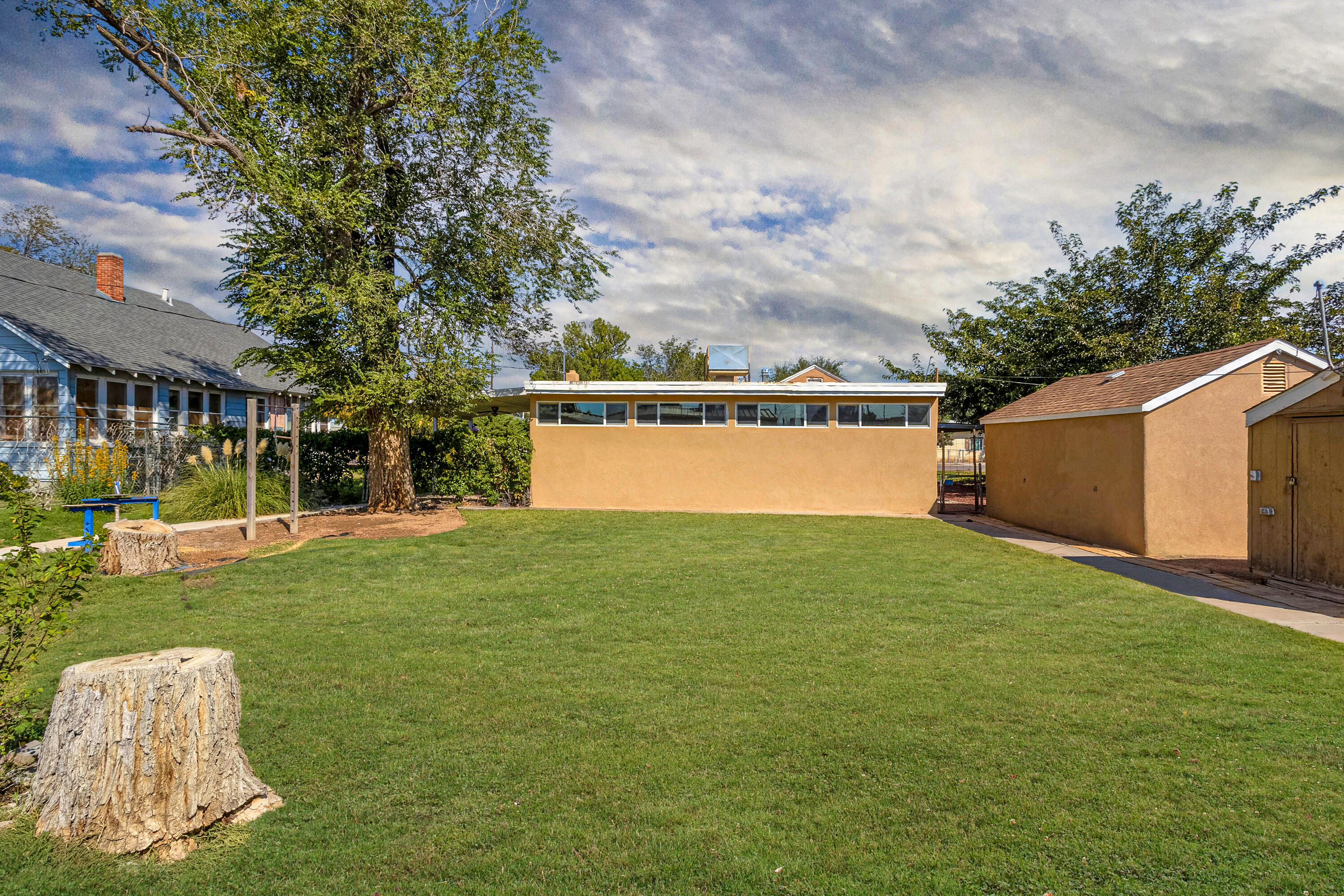 315 Dalies Avenue, Belen, New Mexico image 33